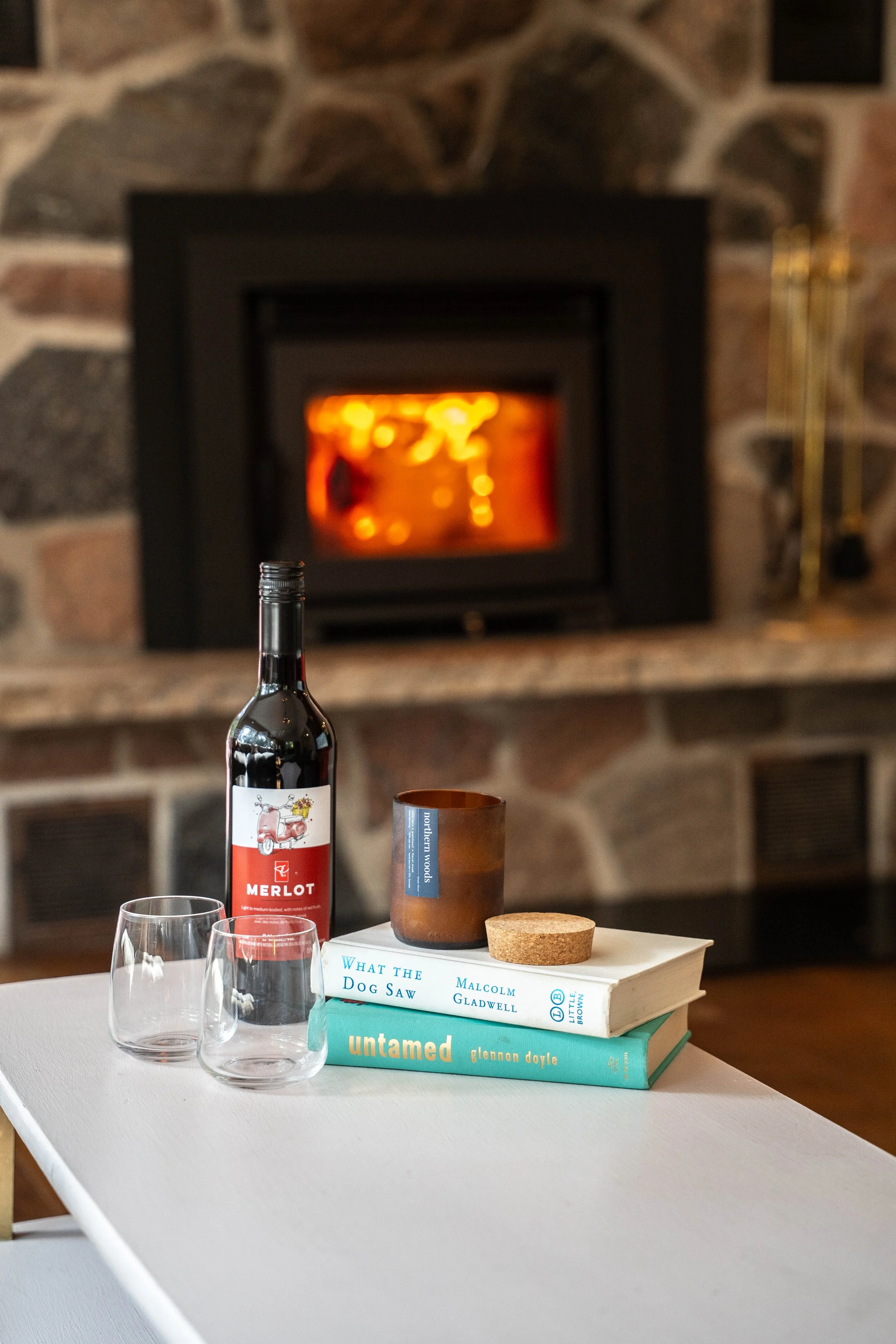 M&M Cottage September Photoshoot-80.jpg