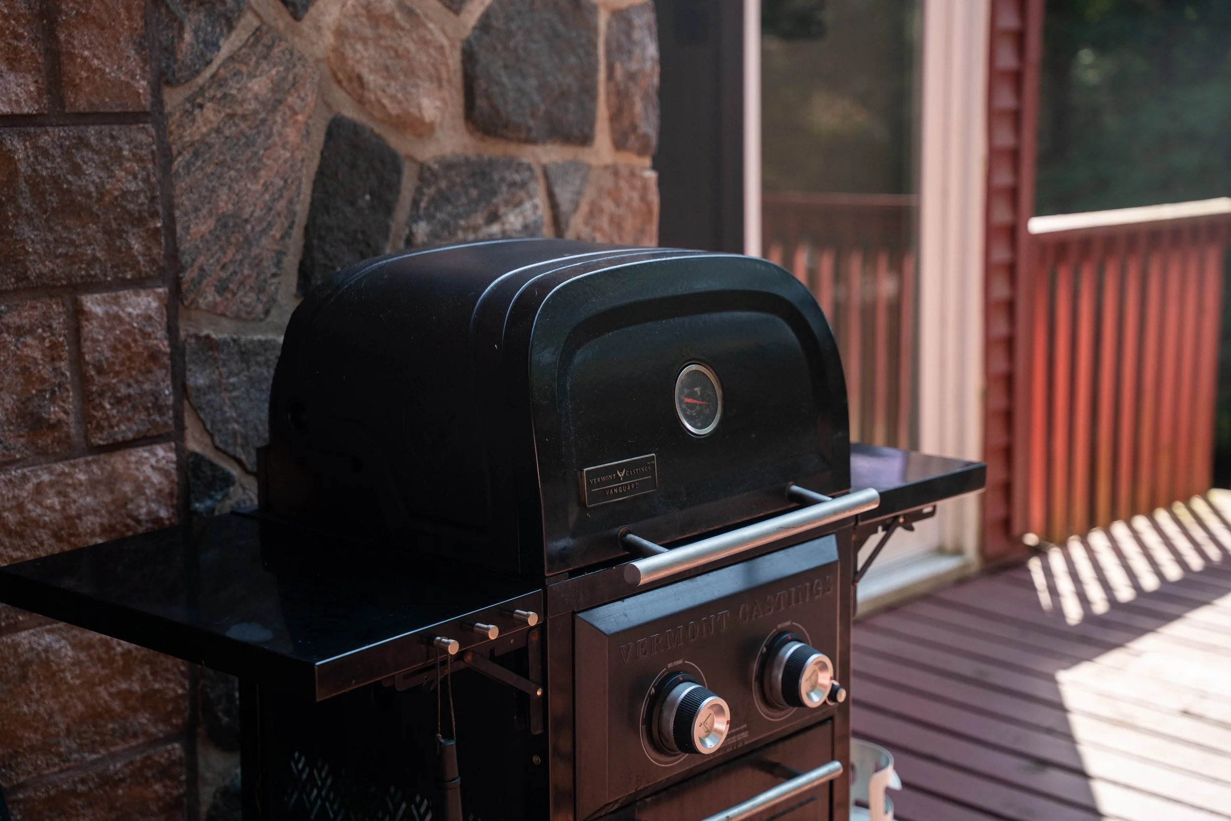 M&M Cottage September Photoshoot-122.jpg