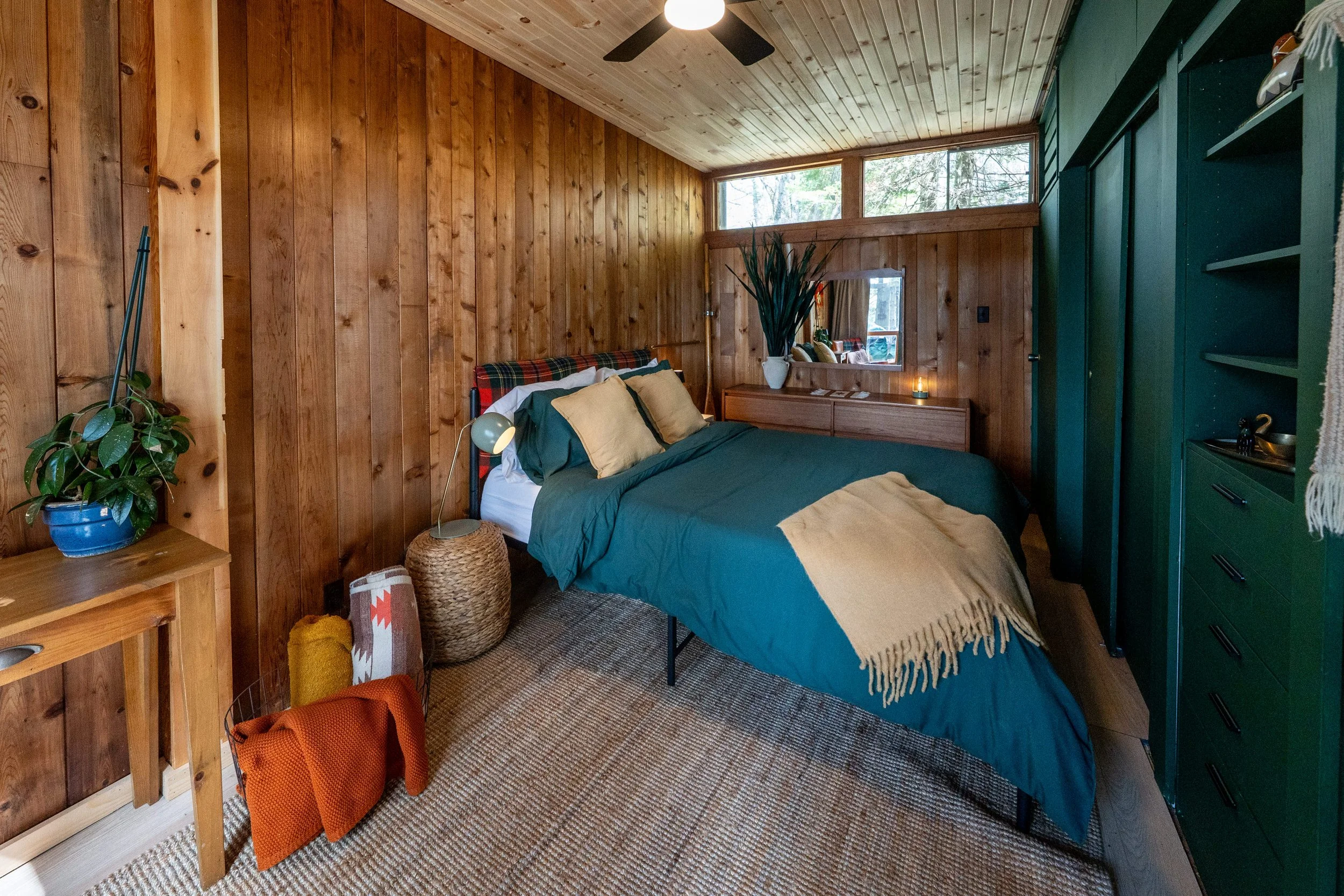 Mallard Lakehouse Preview-1.jpg