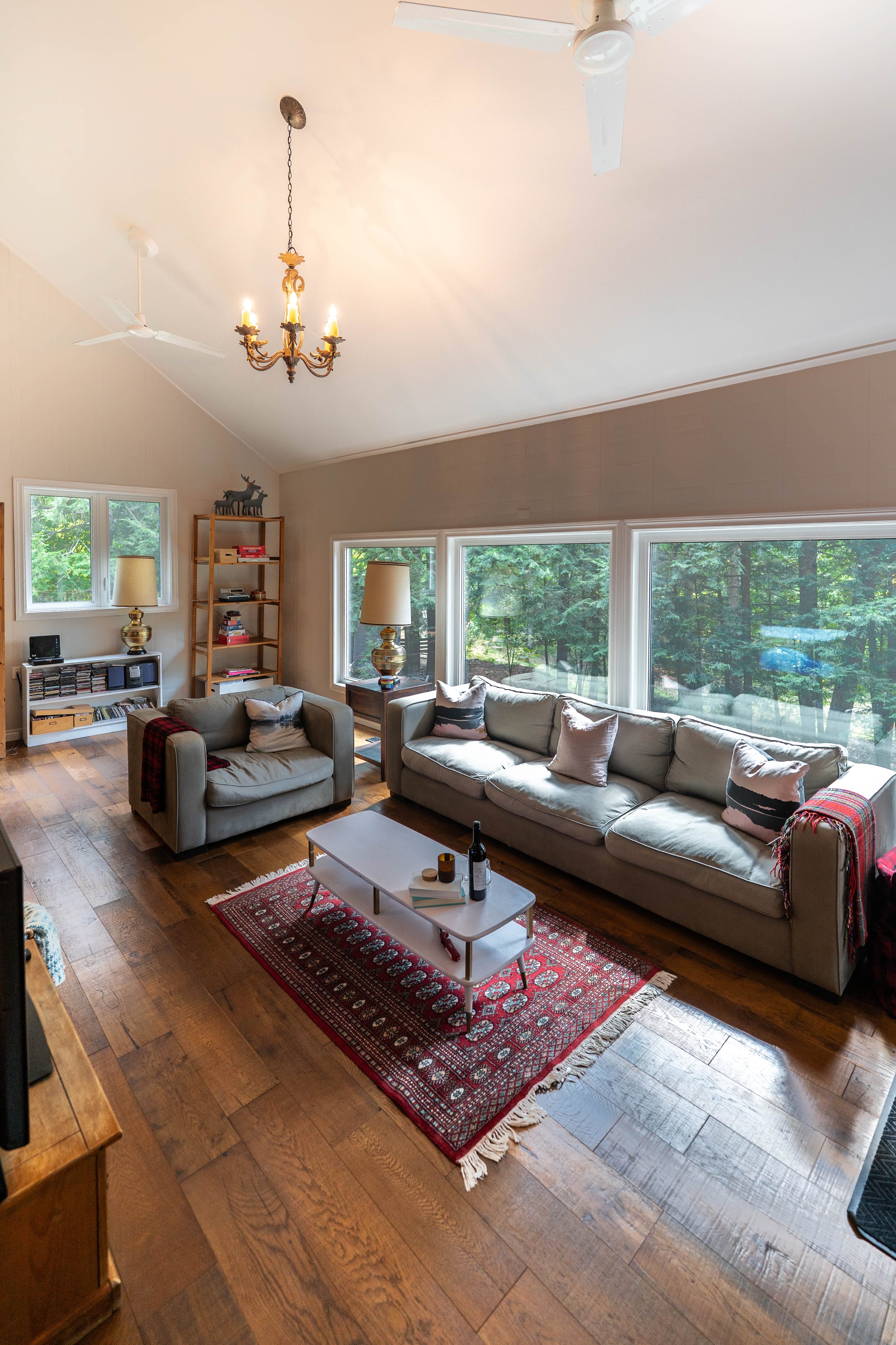 M&M Cottage September Photoshoot-70.jpg