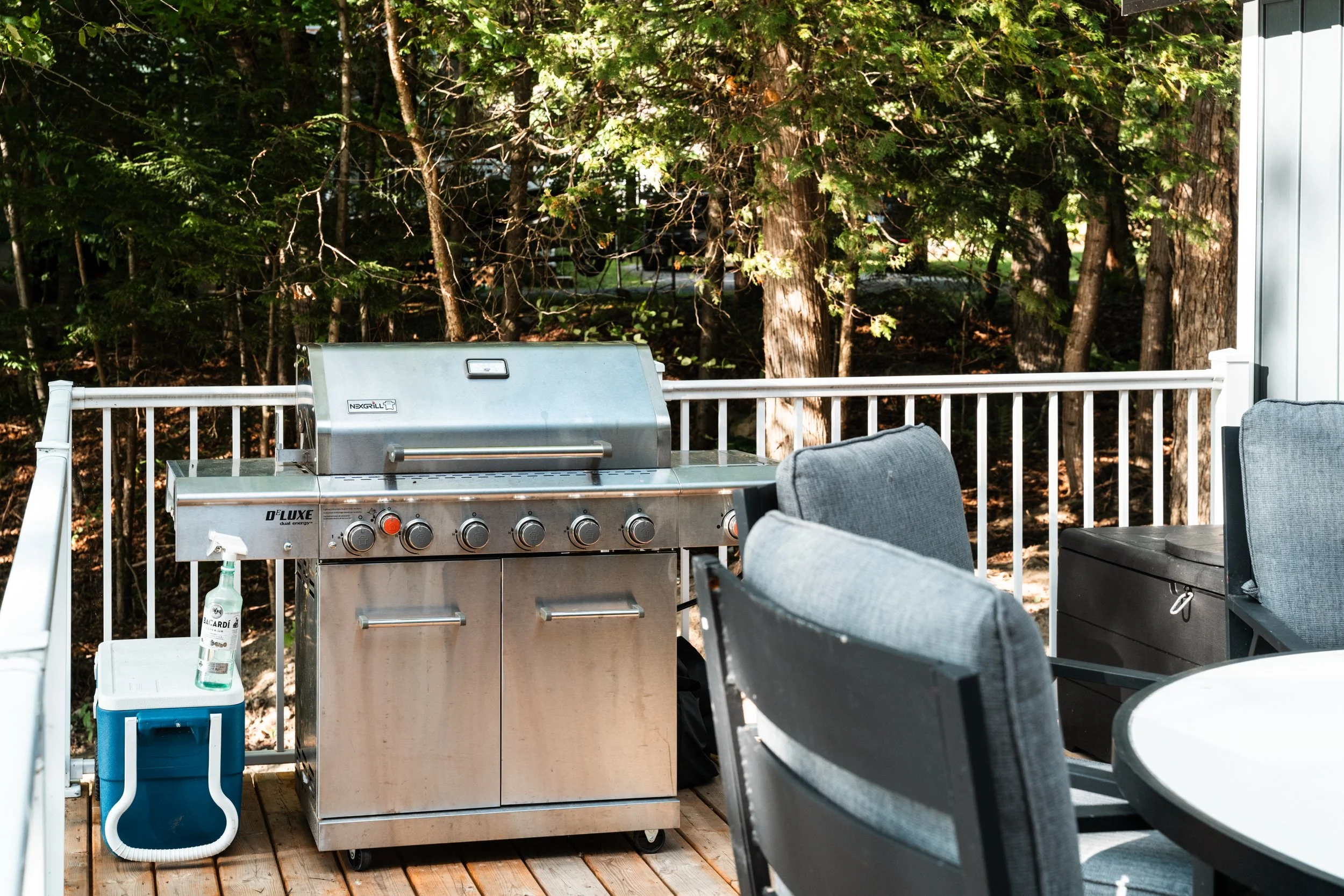 Kash Property Summer 2025-65.jpg