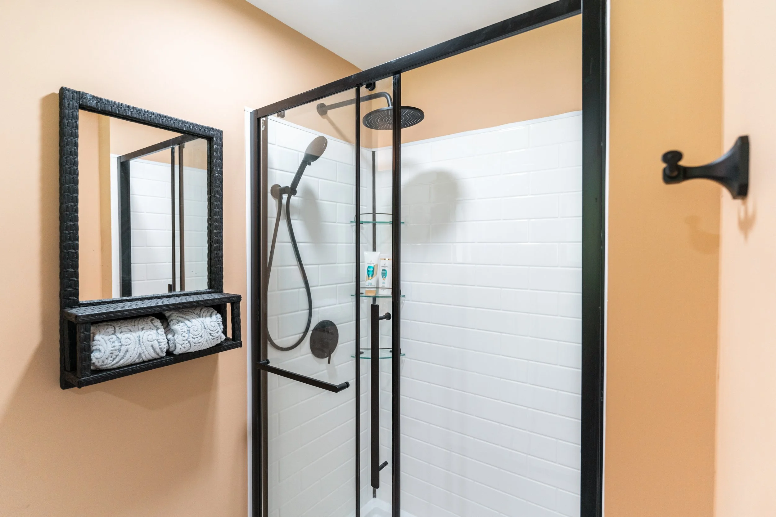 Kash Property Summer 2025-38.jpg