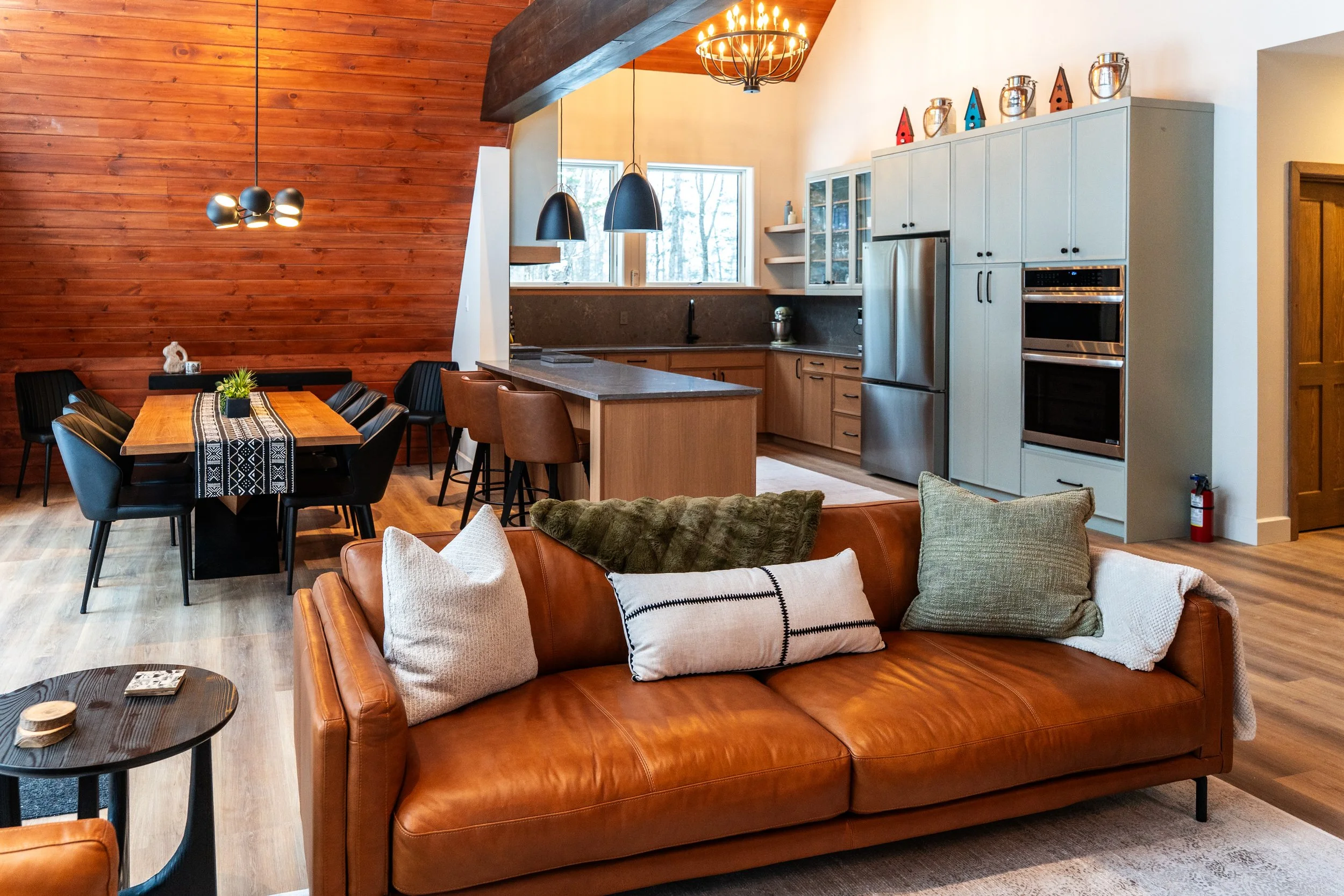Chalet Haliburton Dec 2025-109.jpg