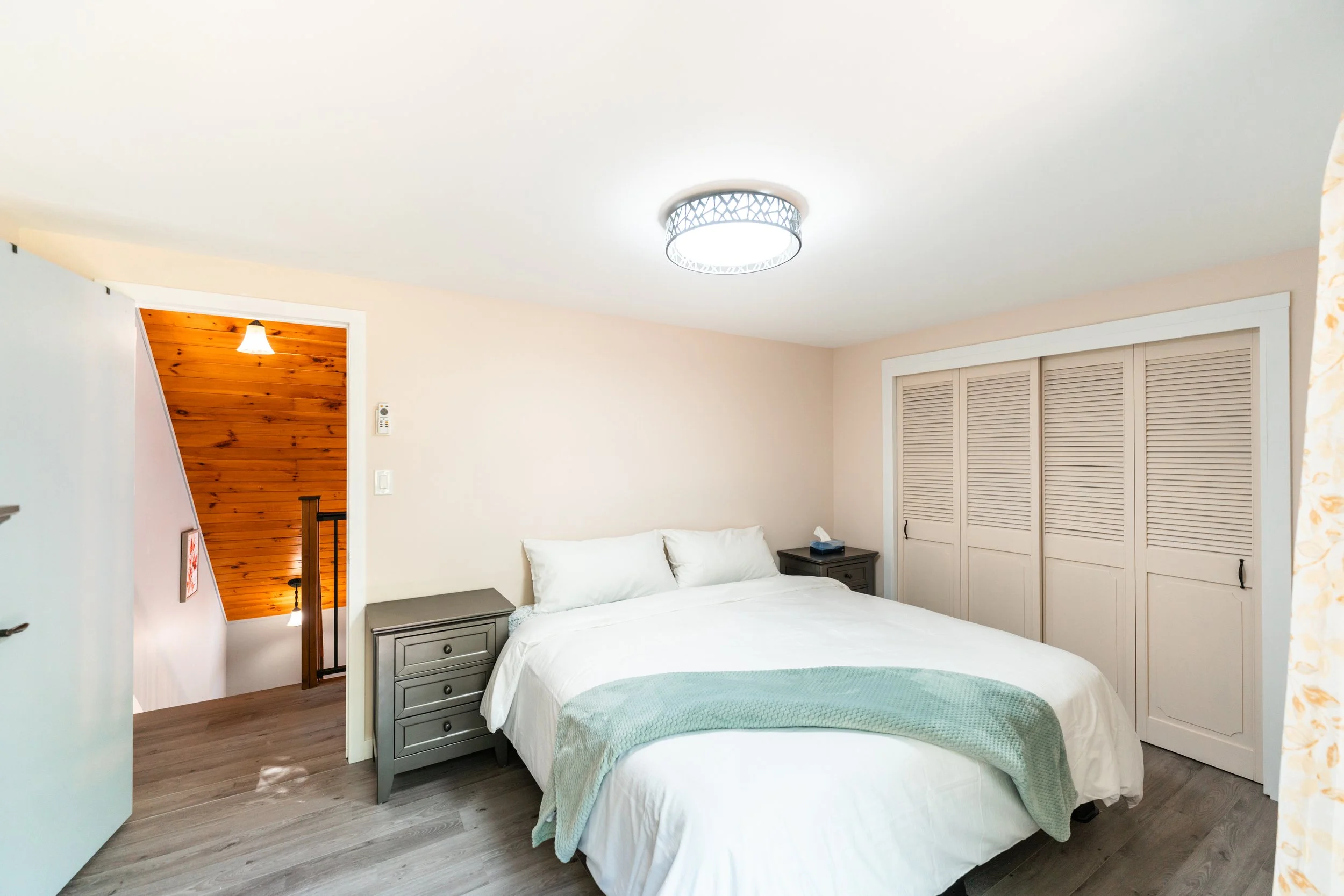 Kash Property Summer 2025-45.jpg