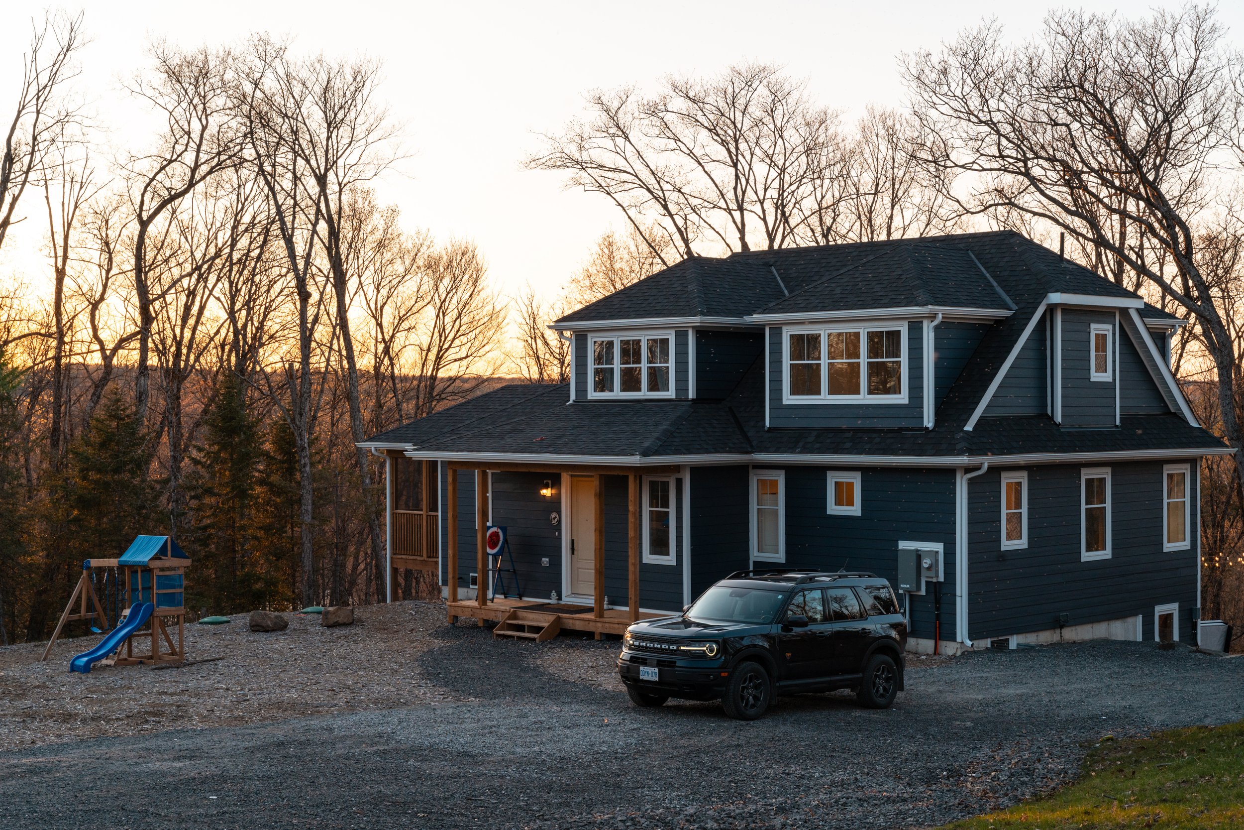 Hill Top Haven - Spring 2025-18.jpg