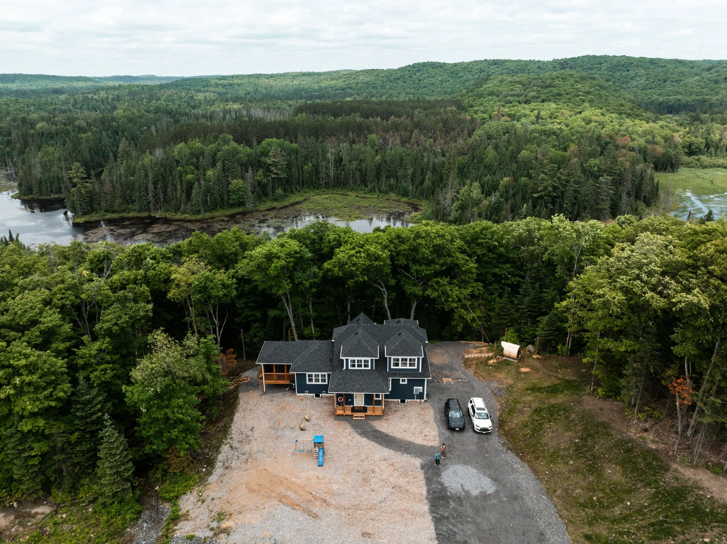 Hill Top summer 2025 Drone-3.jpg