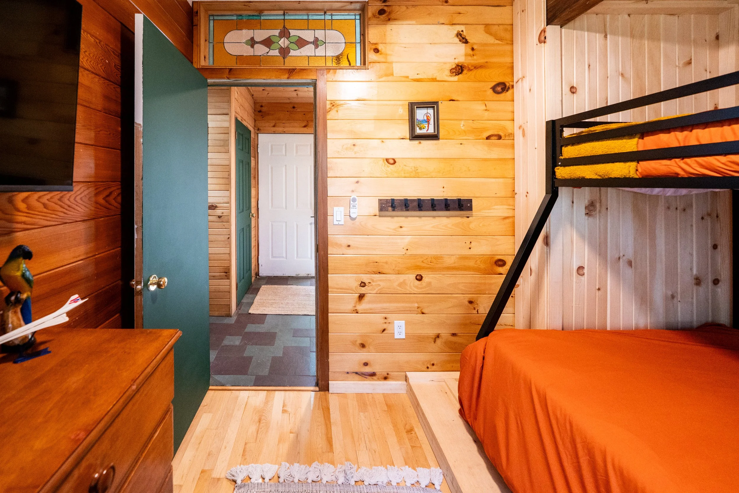 Mallard Lakehouse Preview-23.jpg