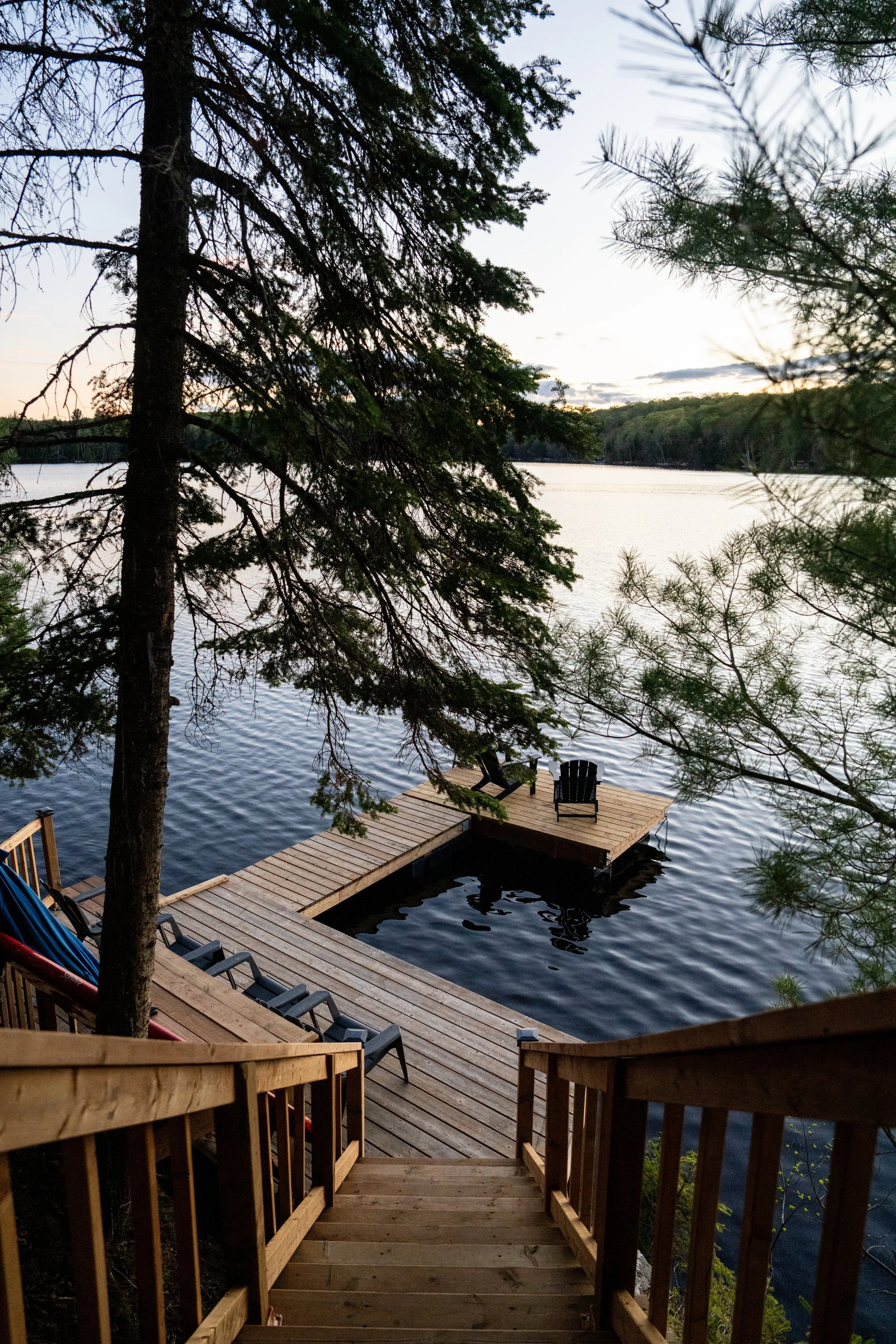 Mallard Lakehouse Preview-14.jpg