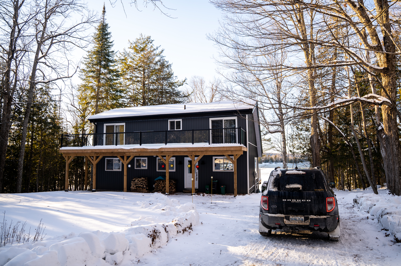 Cedar and Sand Lakehouse.png