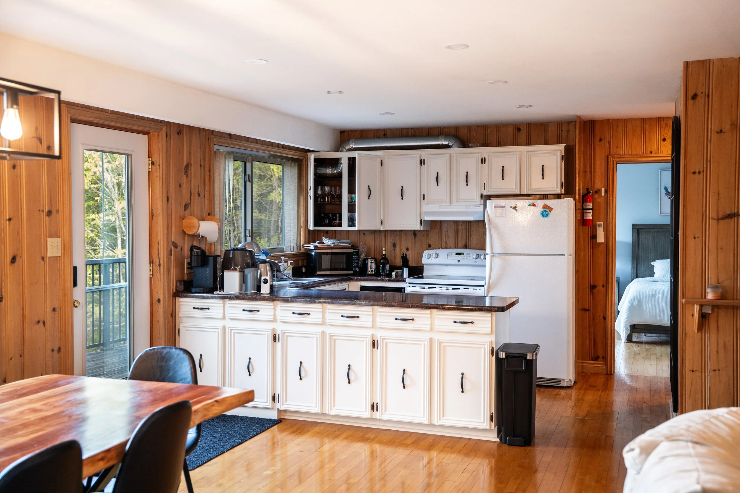 South Bay Lakehouse-60.jpg