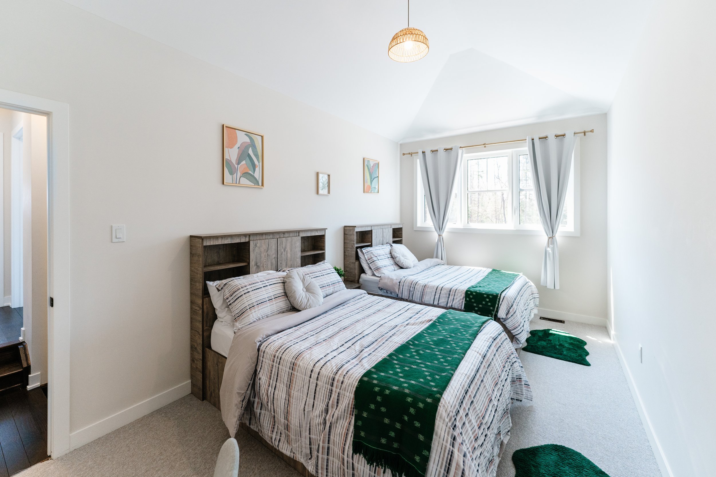 Hill Top Haven - Spring 2025-48.jpg