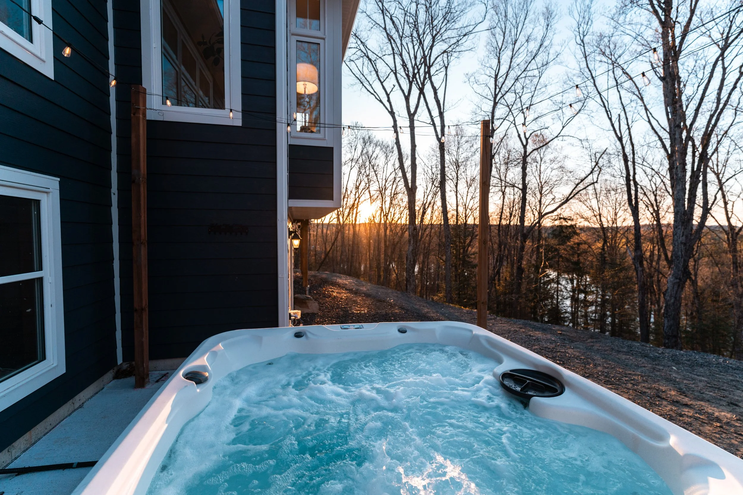 Hill Top Haven - Spring 2025-198.jpg