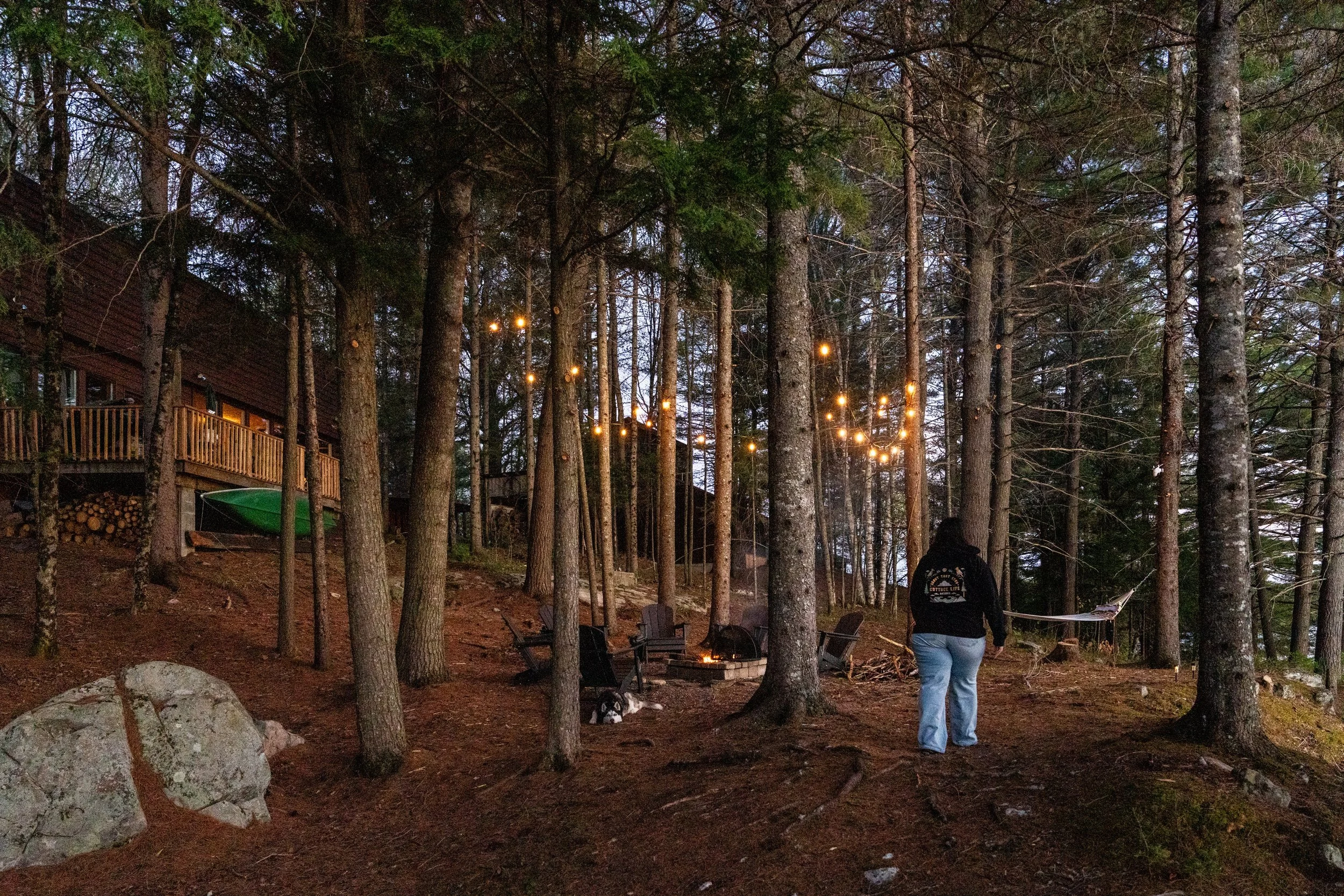 Mallard Lakehouse Preview-15.jpg