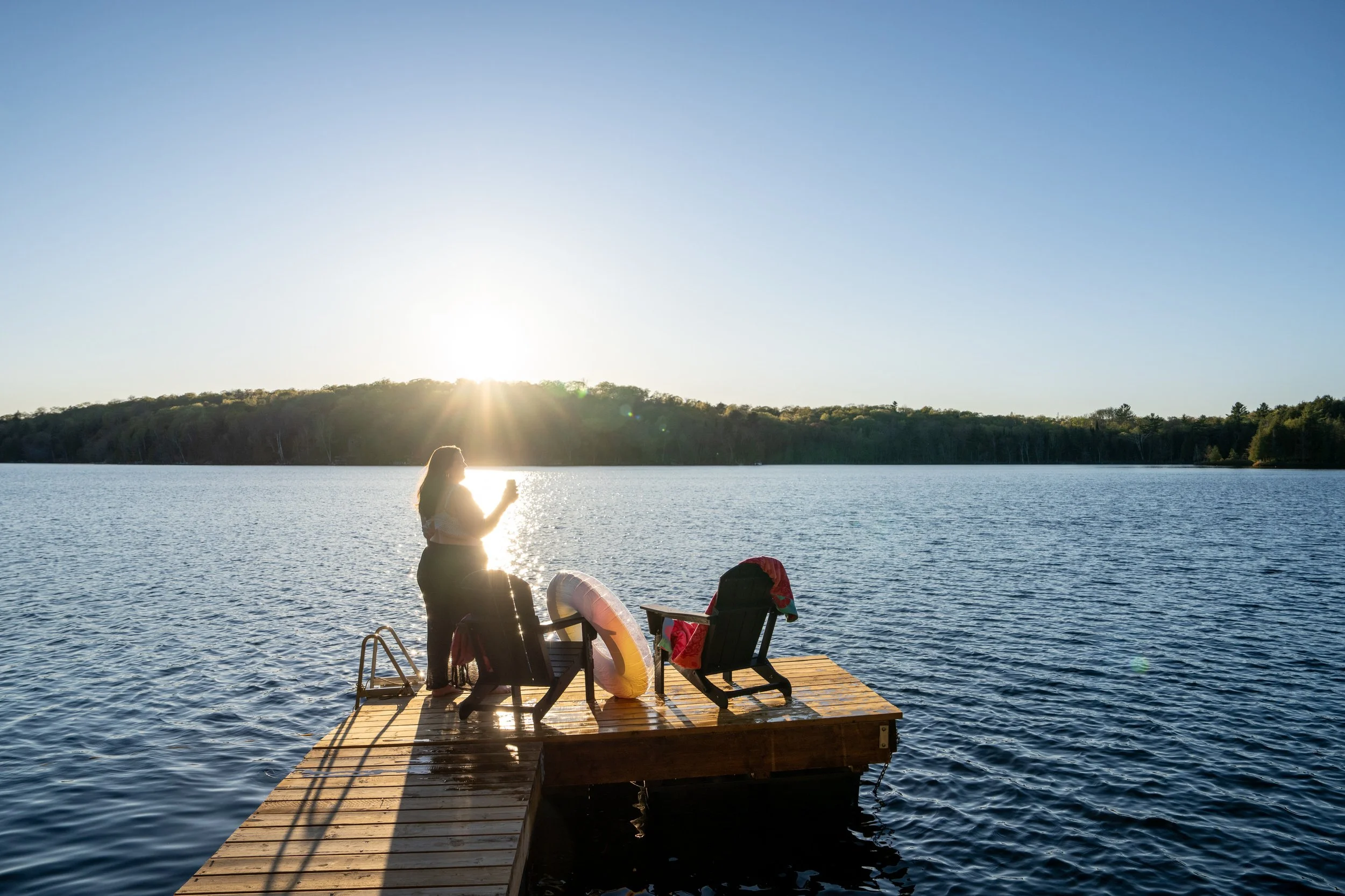 Mallard Lakehouse Preview-40.jpg
