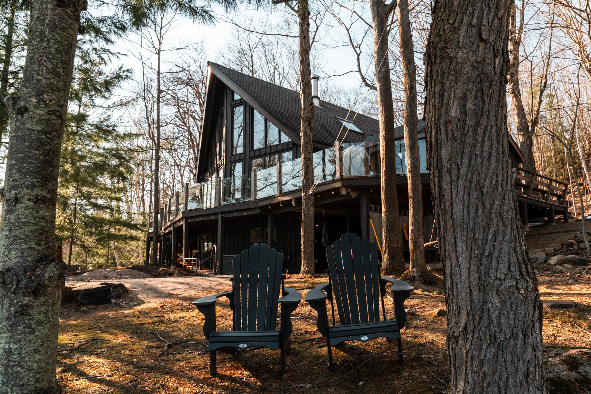Exterior Hoe 4.jpg