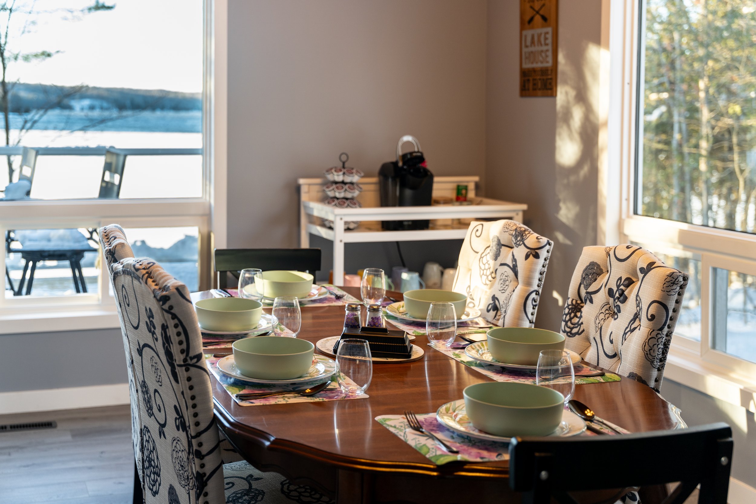 Cedar and Sand Lakehouse Christmas Winter 2025-30.jpg