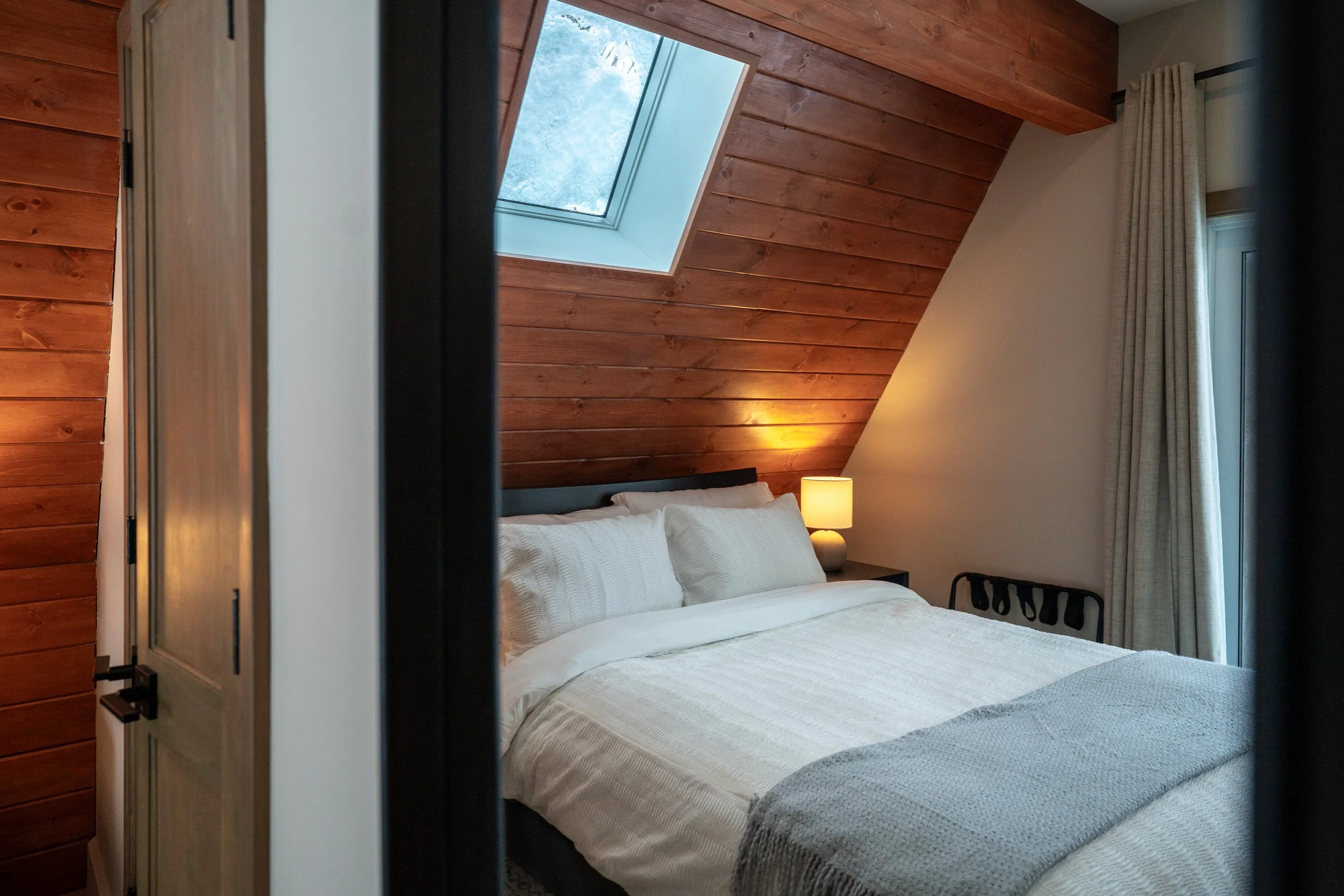 Chalet Haliburton Dec 2025-82.jpg