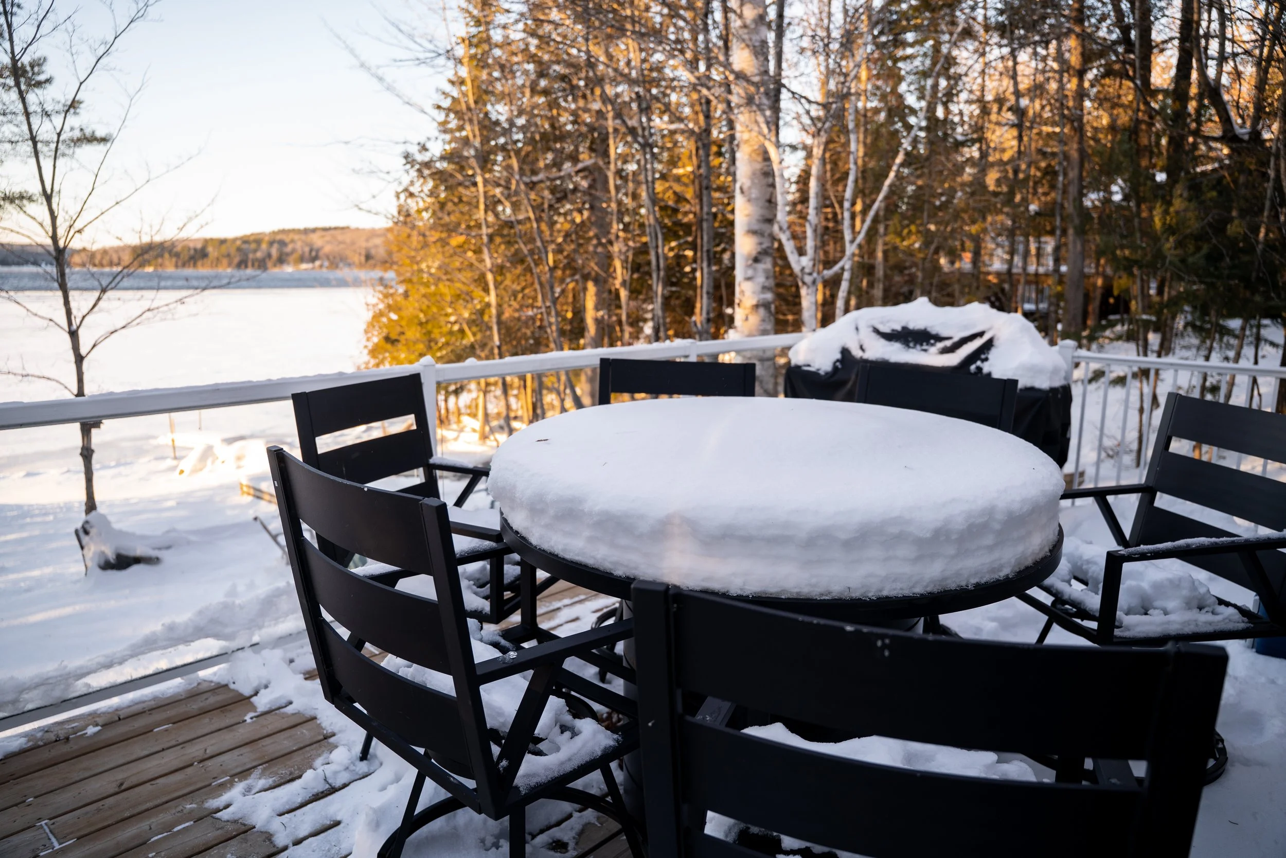 Cedar and Sand Lakehouse Christmas Winter 2025-58.jpg