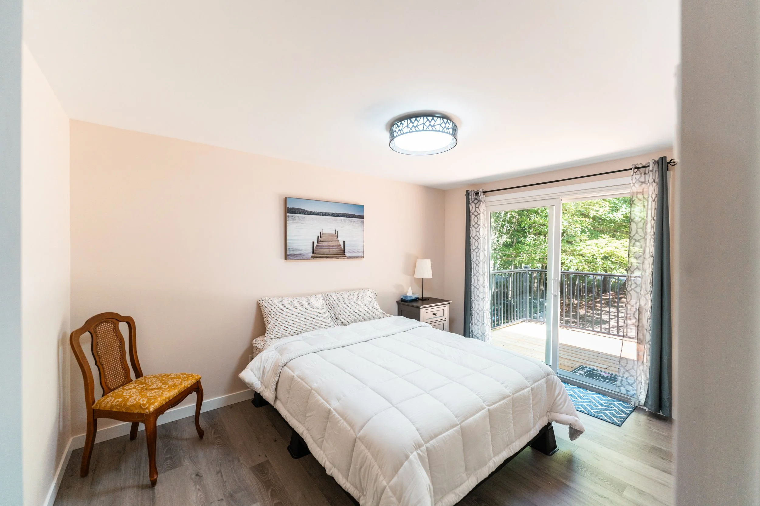 Kash Property Summer 2025-53.jpg