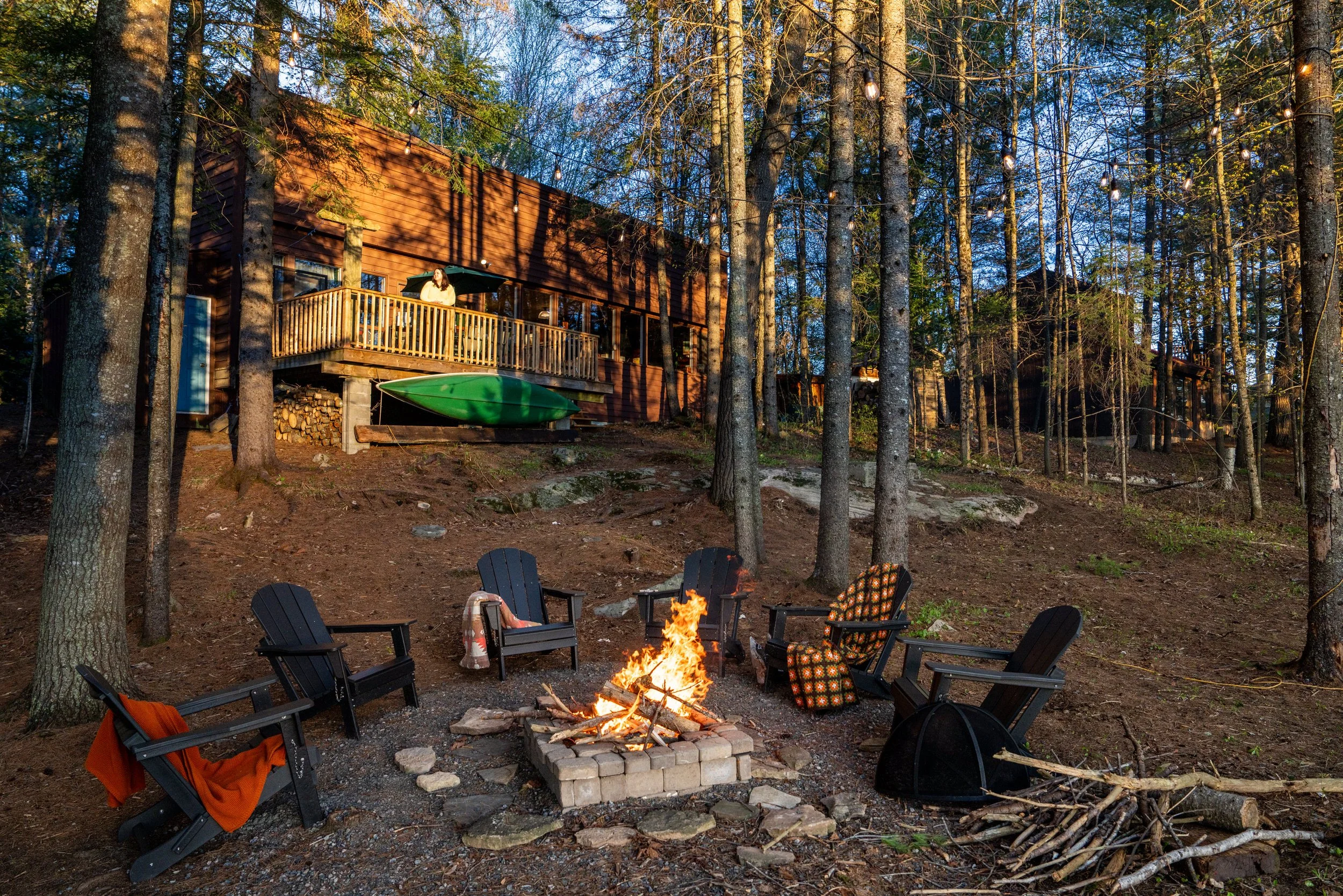 Mallard Lakehouse Preview-41.jpg