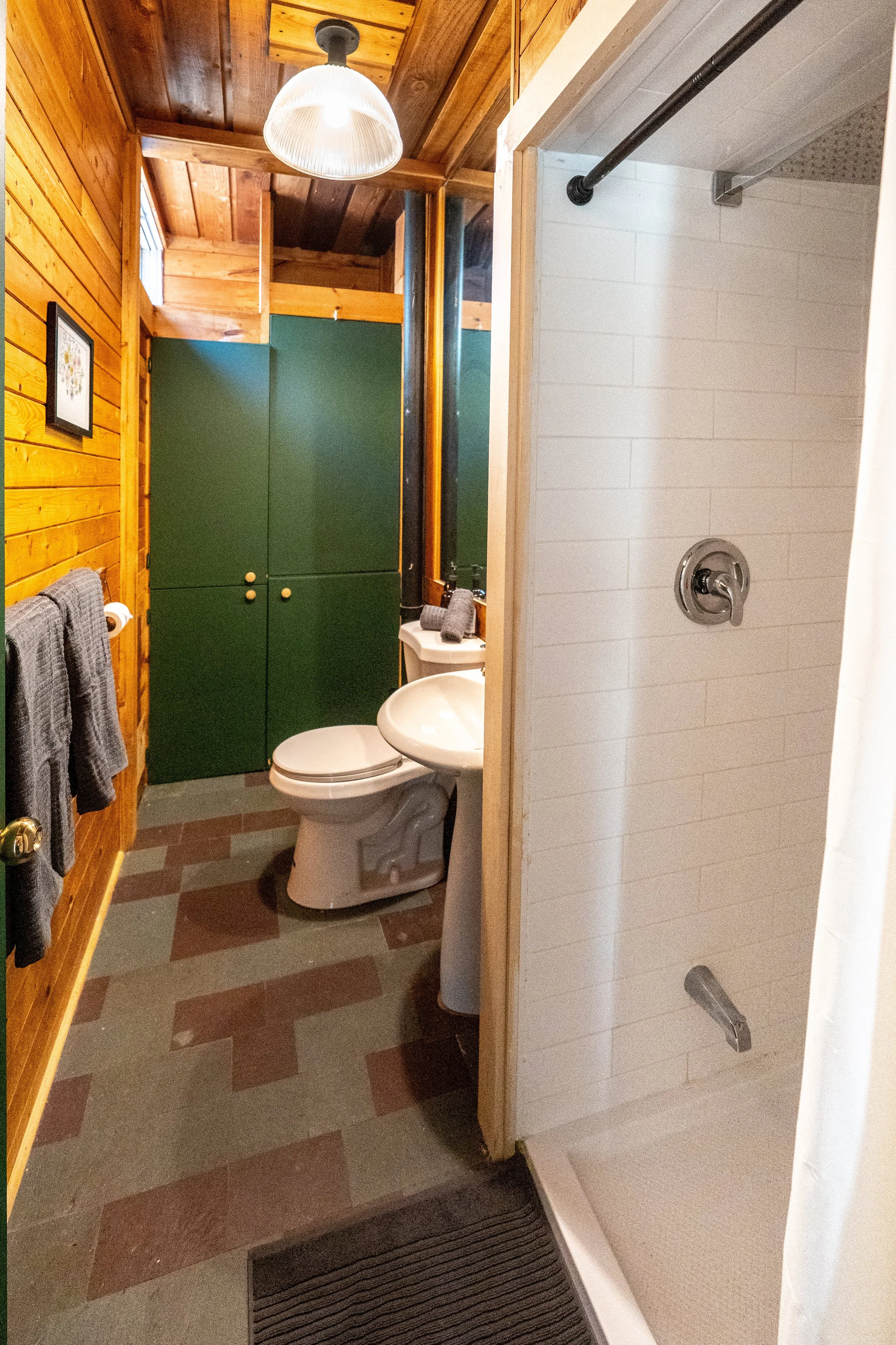Mallard Lakehouse Preview-26.jpg