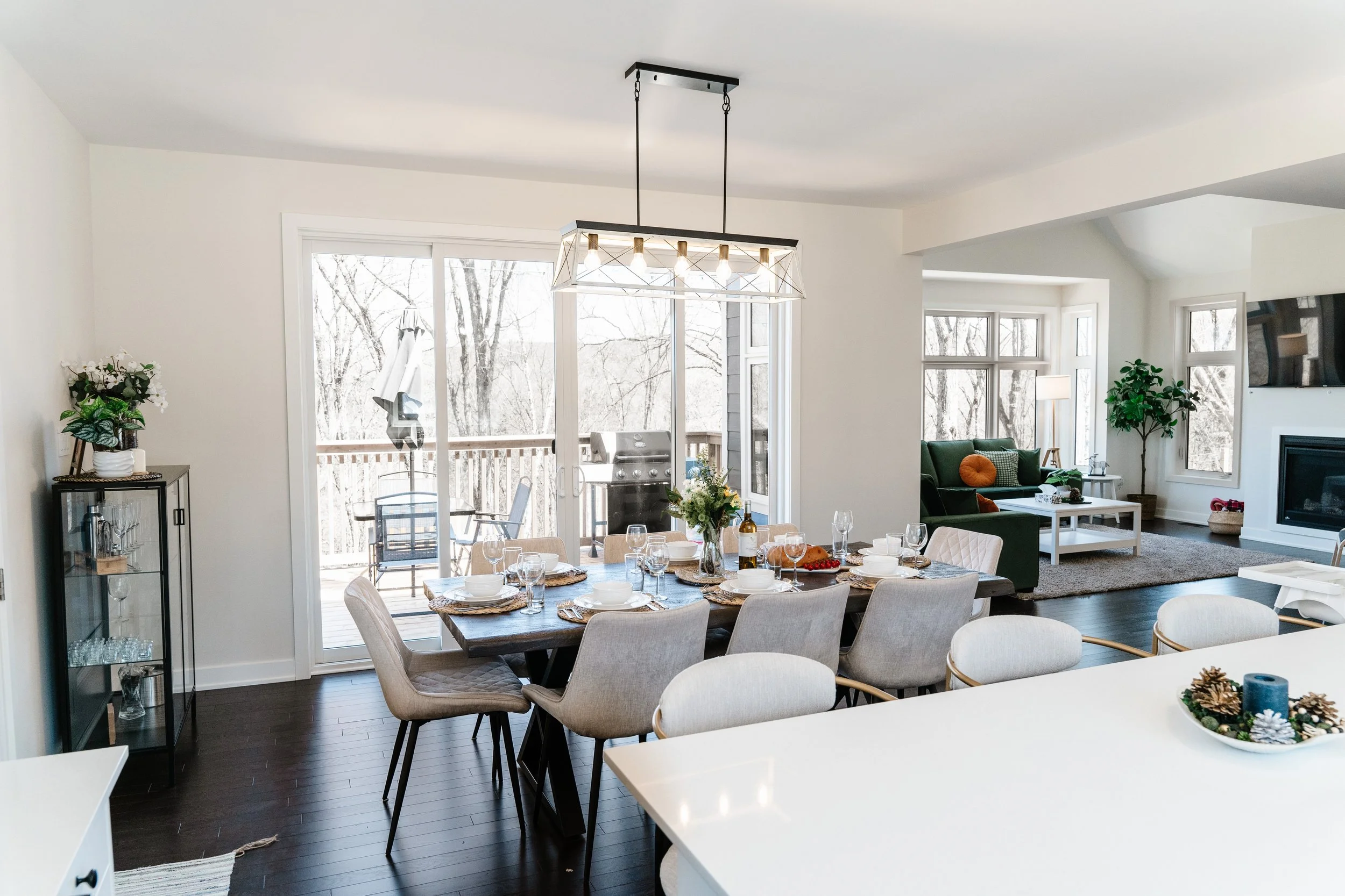 Hill Top Haven - Spring 2025-110.jpg