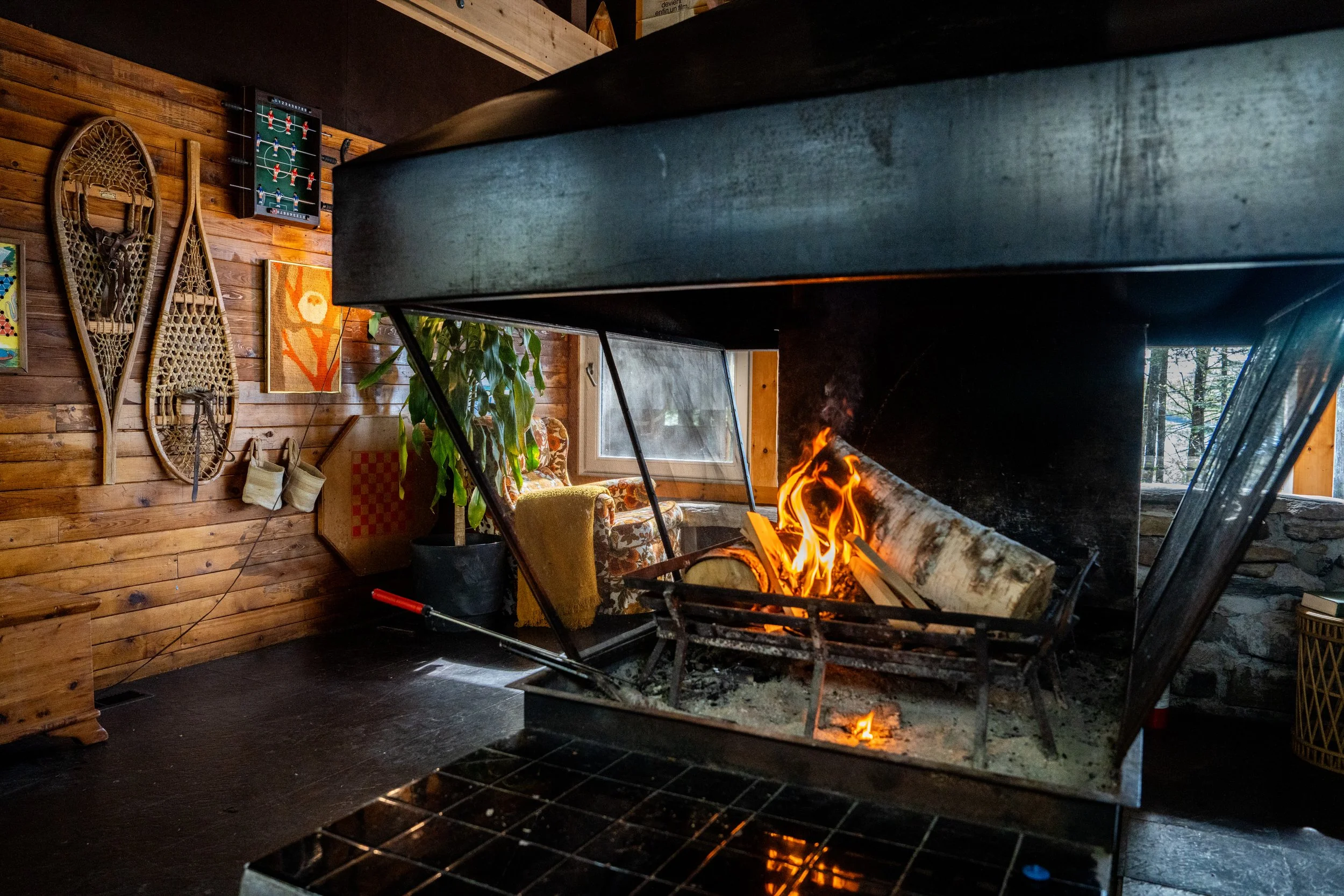 Mallard Lakehouse Preview-6.jpg