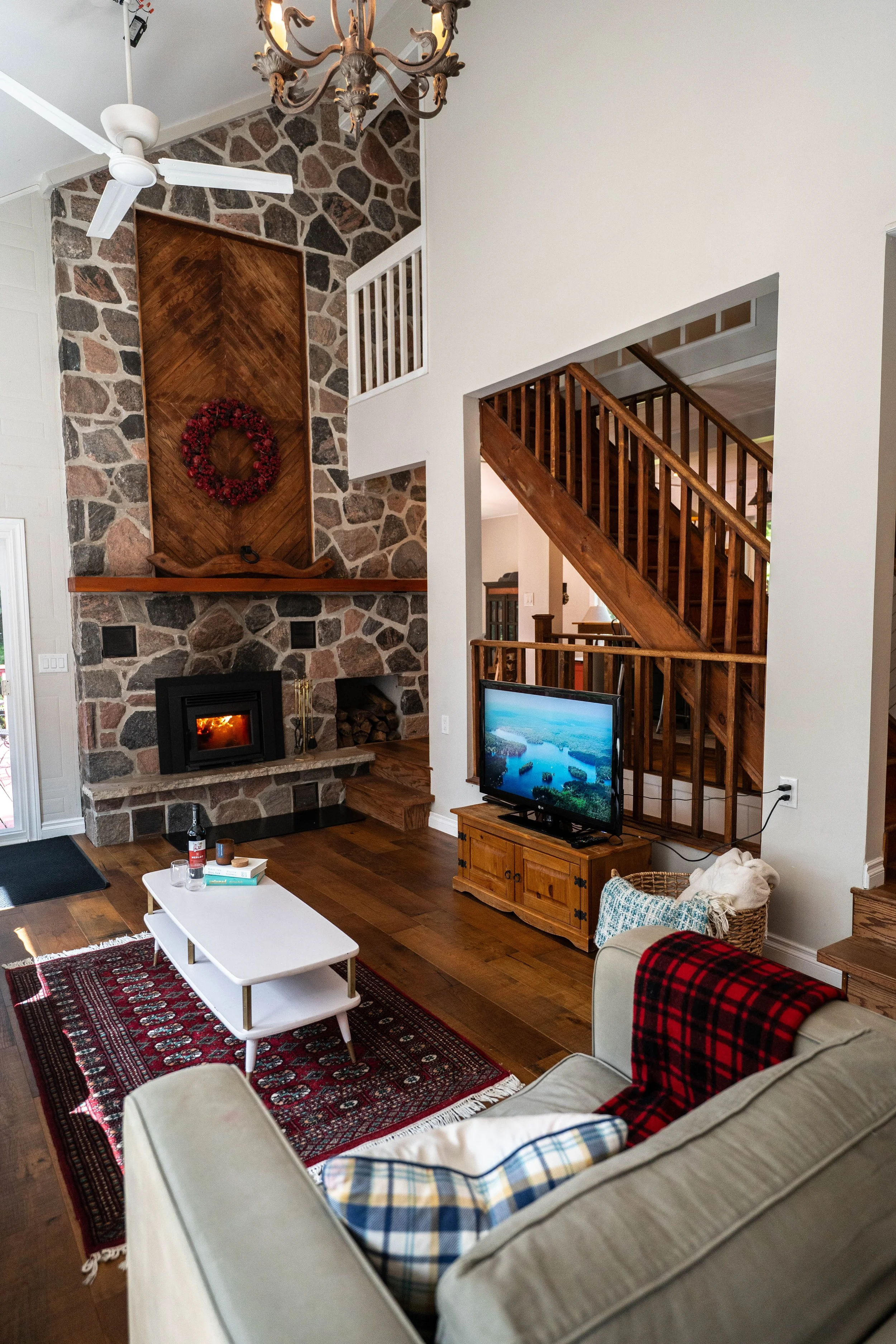 M&M Cottage September Photoshoot-76.jpg