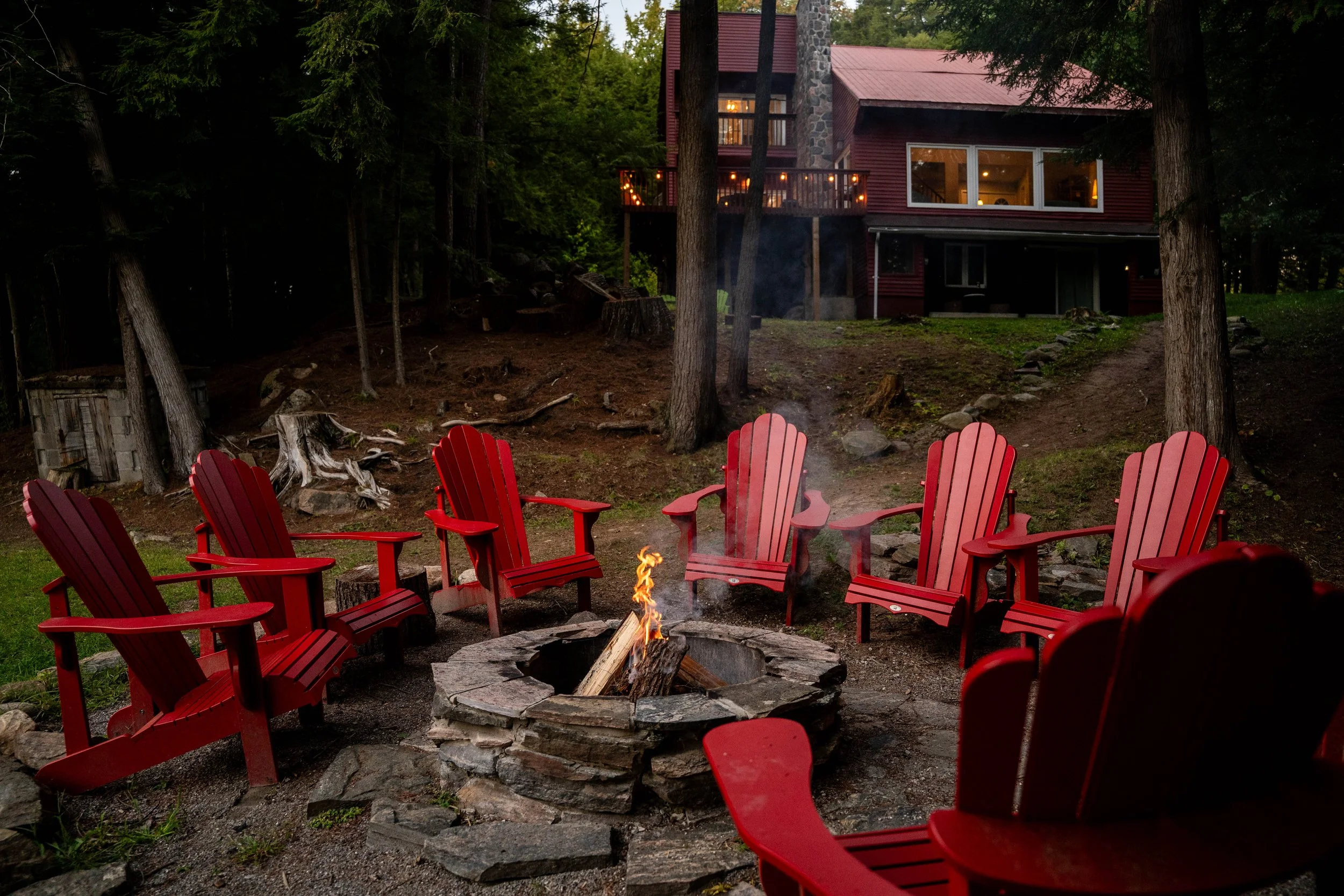 M&M Cottage September Photoshoot-37.jpg