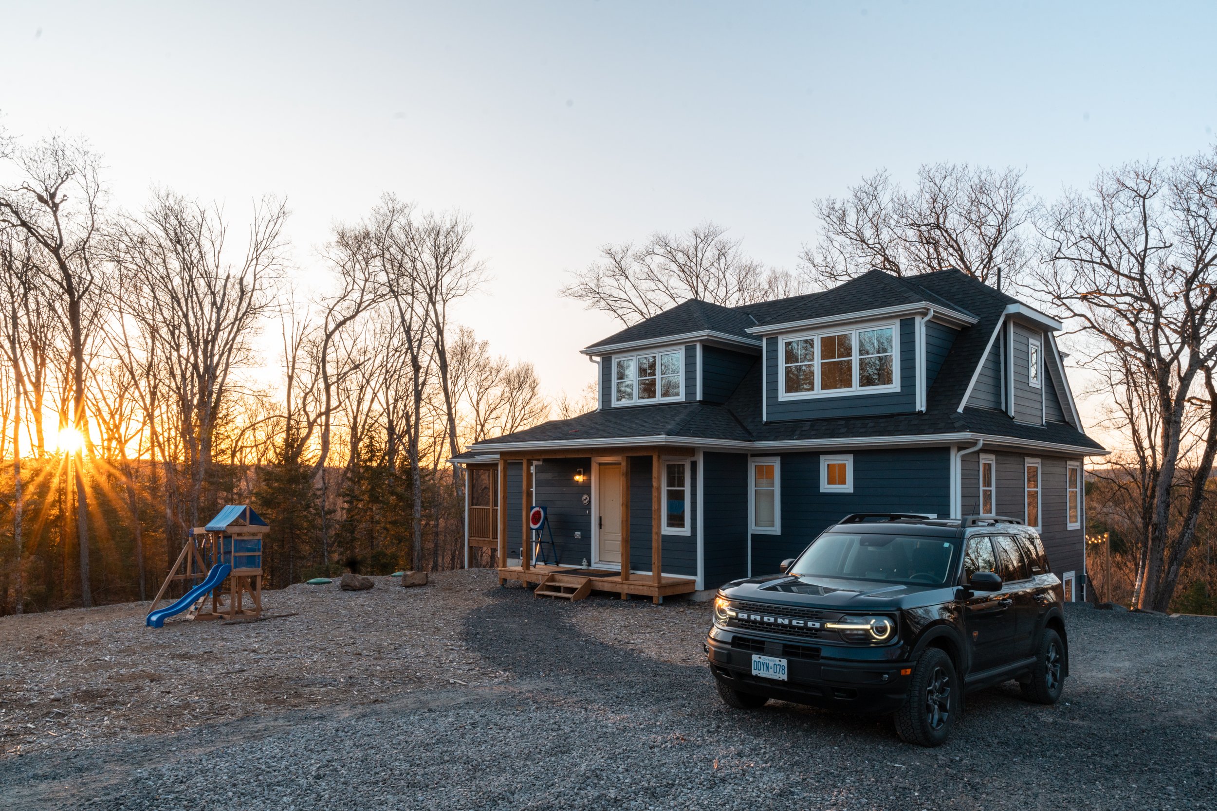 Hill Top Haven - Spring 2025-15.jpg