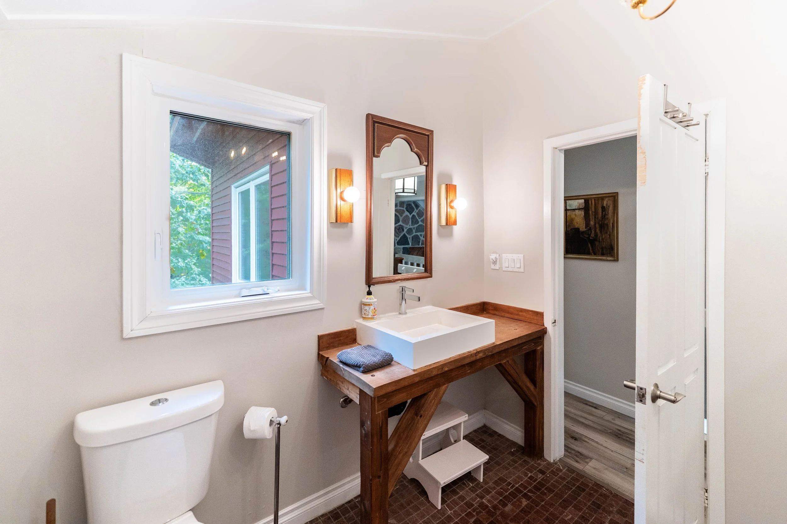 M&M Cottage September Photoshoot-161.jpg