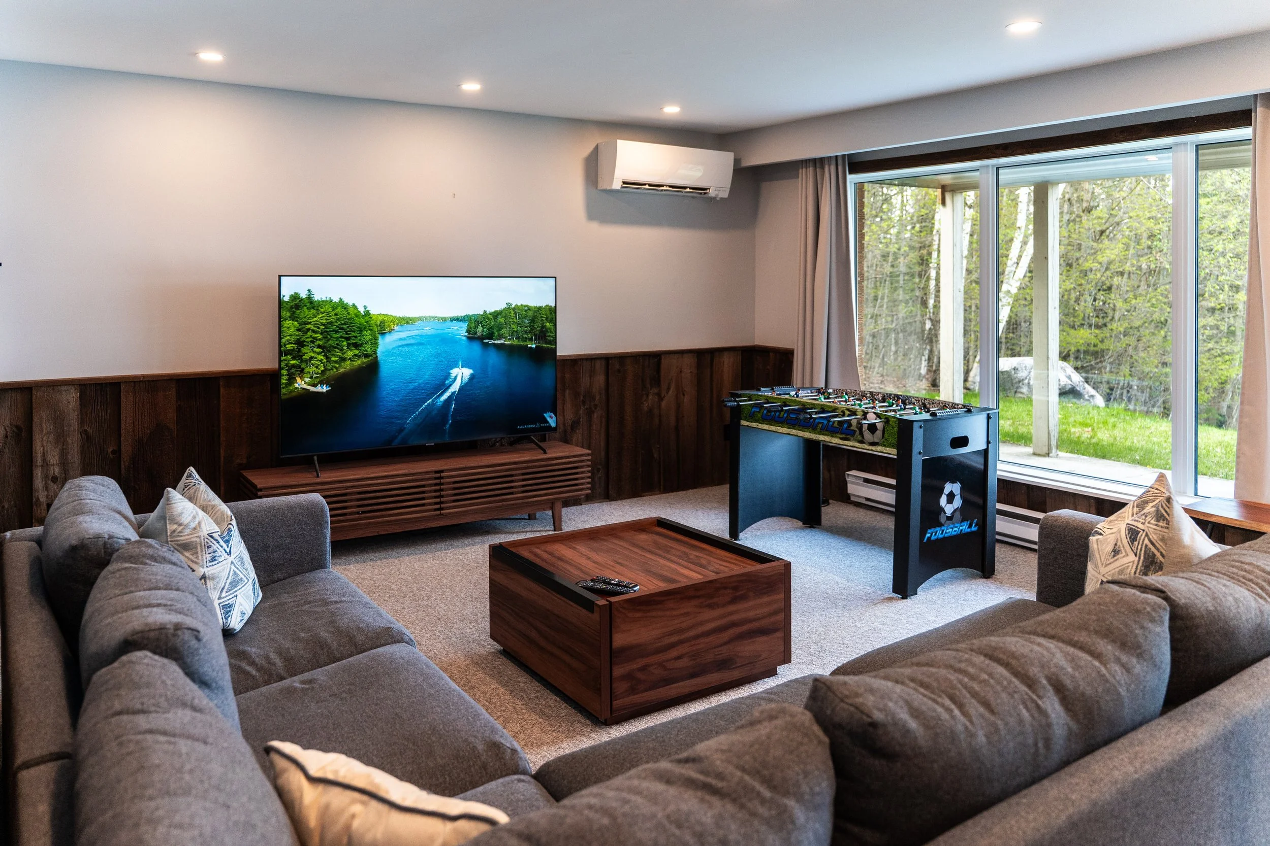 South Bay Lakehouse-29.jpg