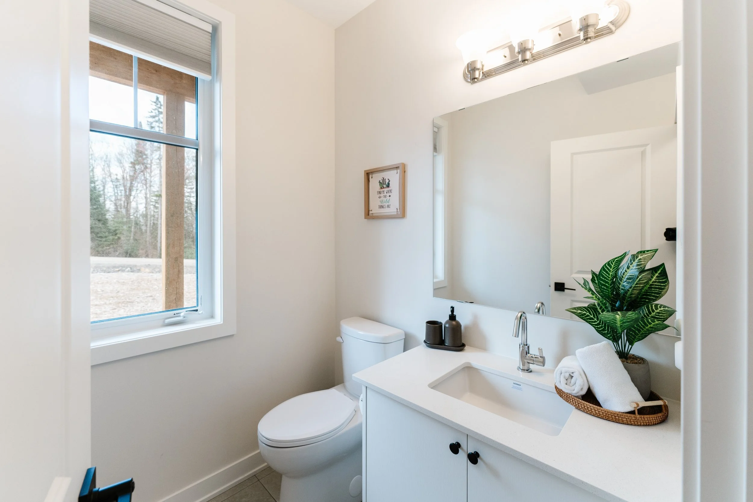 Hill Top Haven - Spring 2025-25.jpg