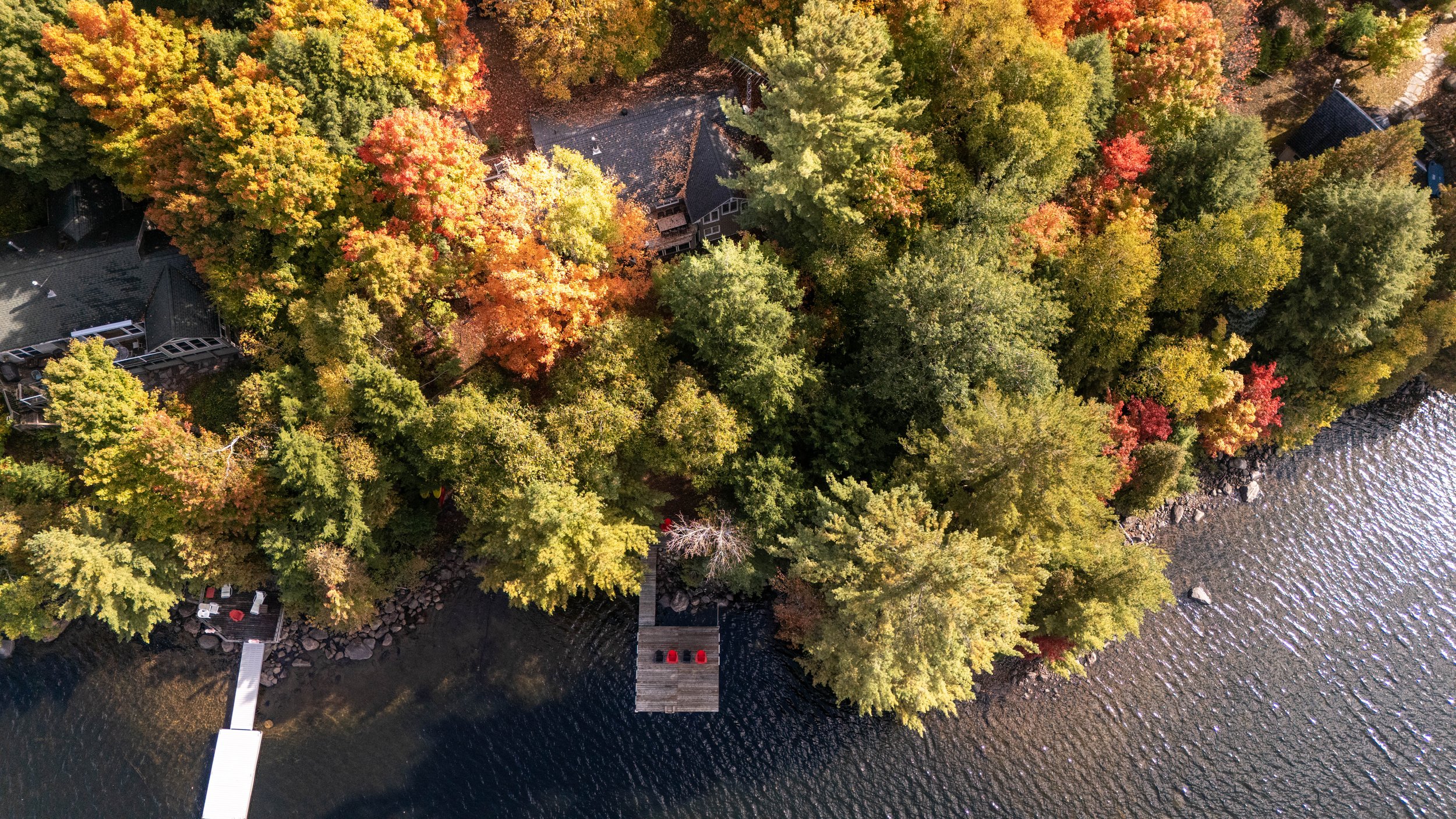 Coopers LAnding - Photos-202.jpg