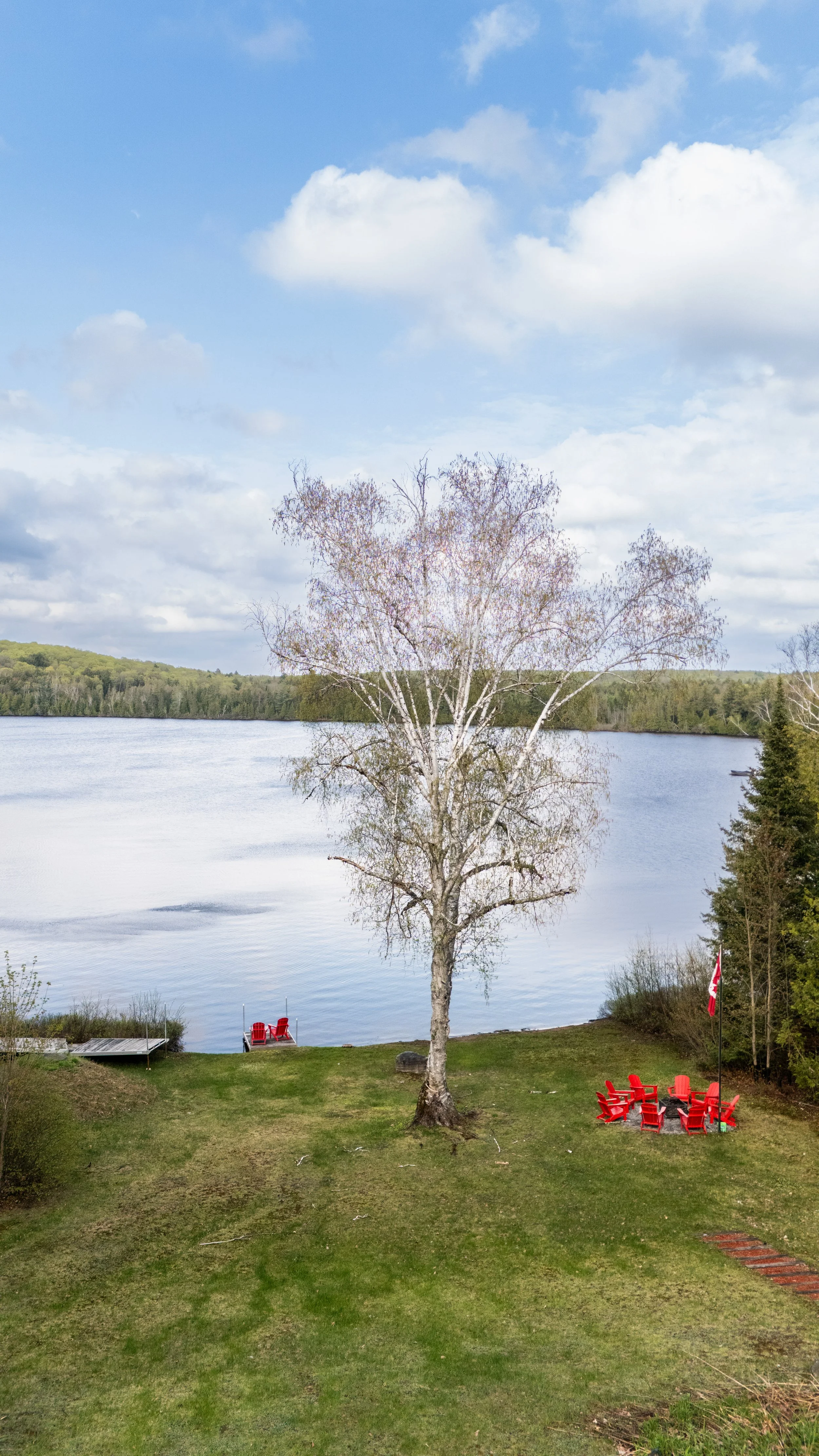 South Bay Lakehouse Drone-2.jpg