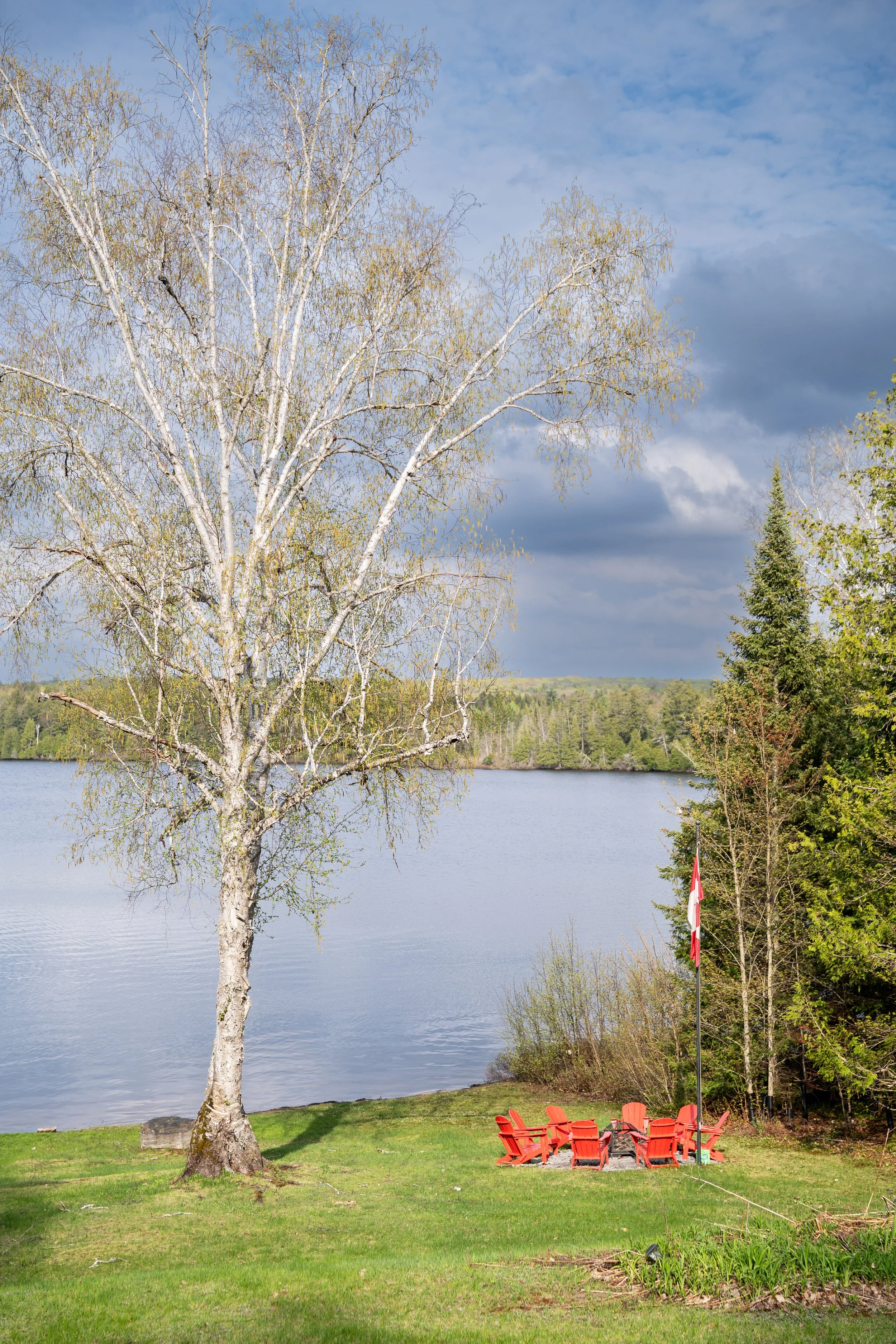 South Bay Lakehouse-8.jpg