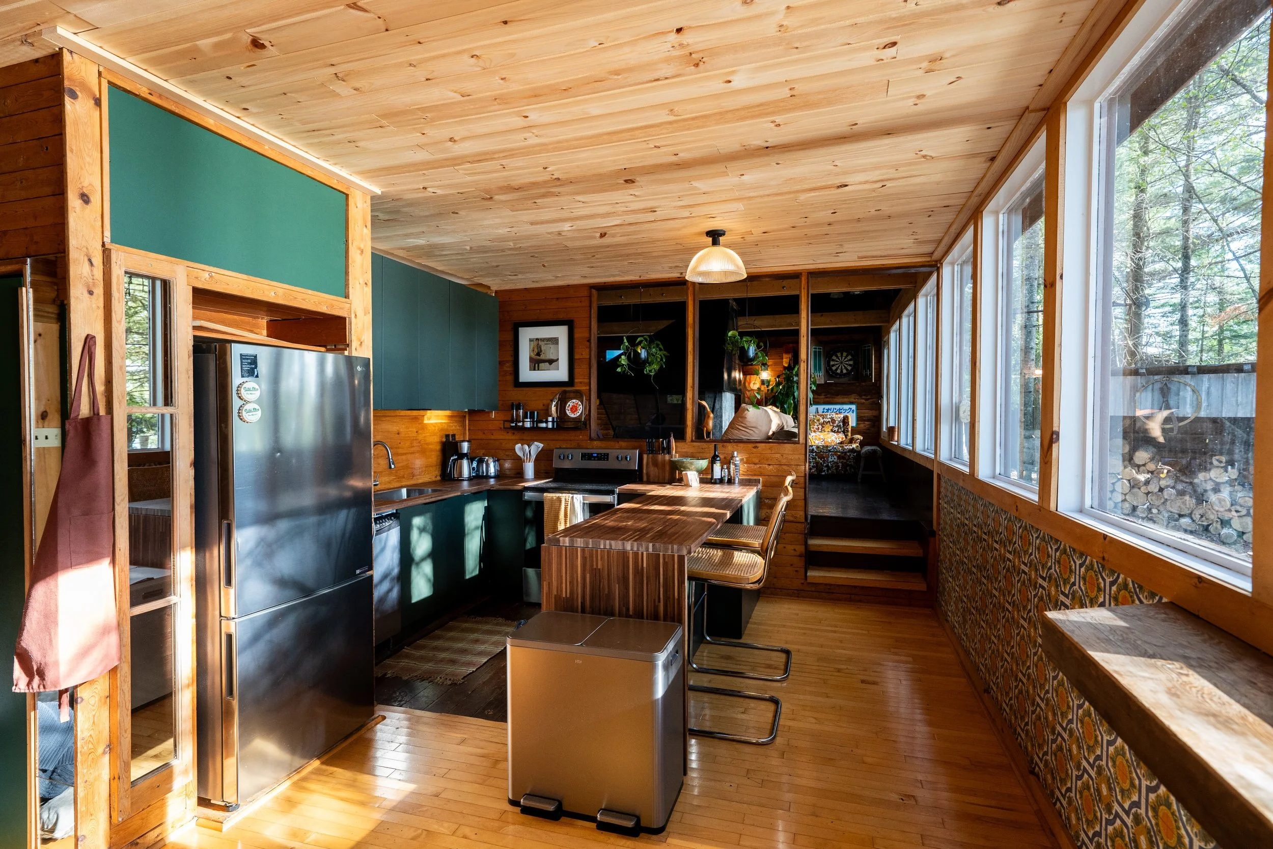 Mallard Lakehouse Preview-12.jpg