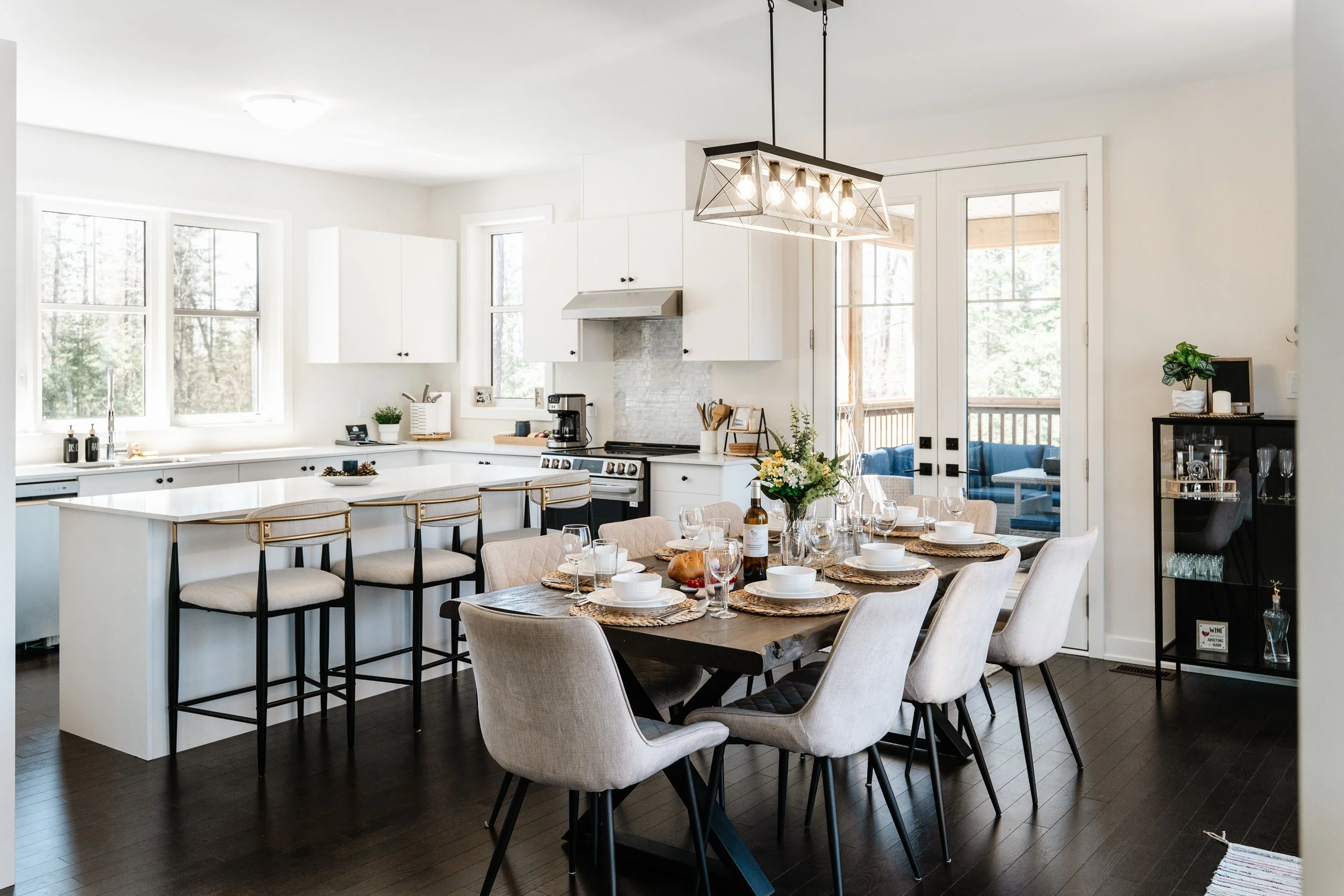 Hill Top Haven - Spring 2025-101.jpg