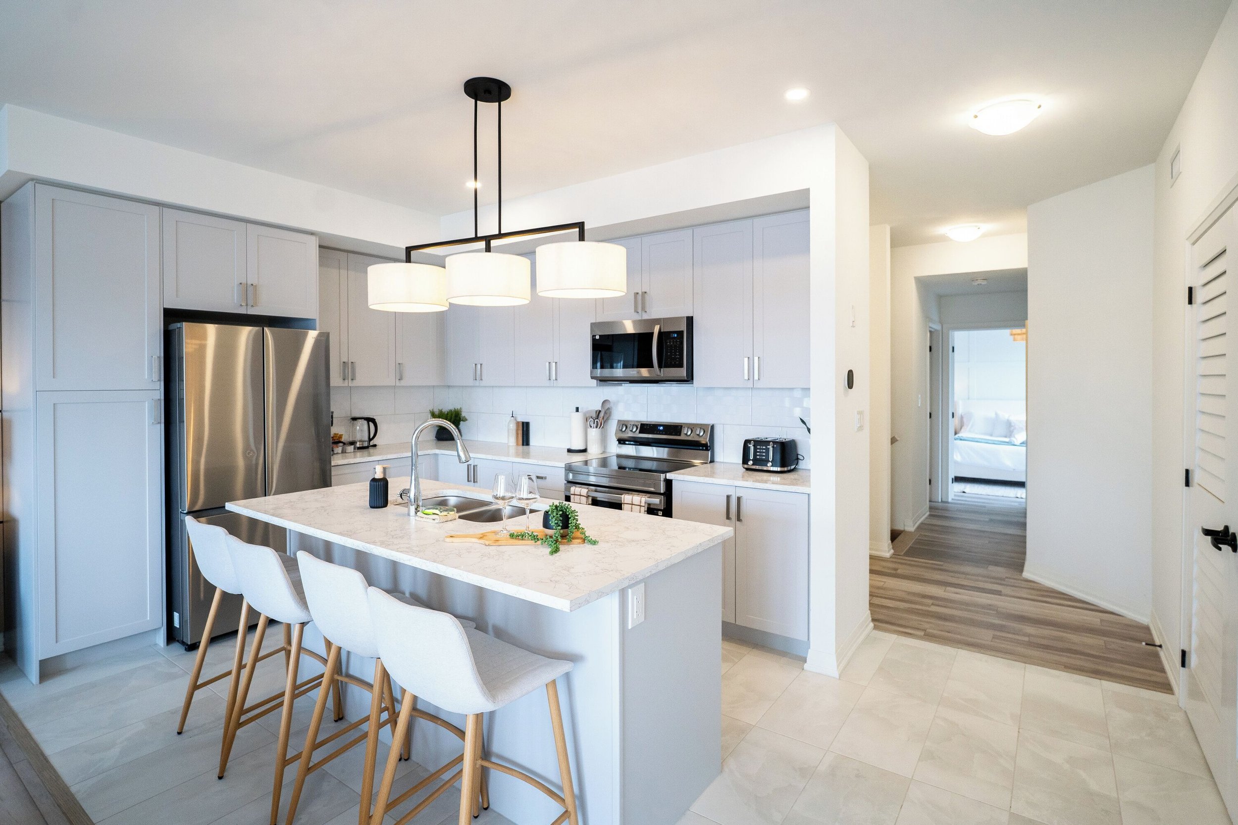 kitchen2.jpg
