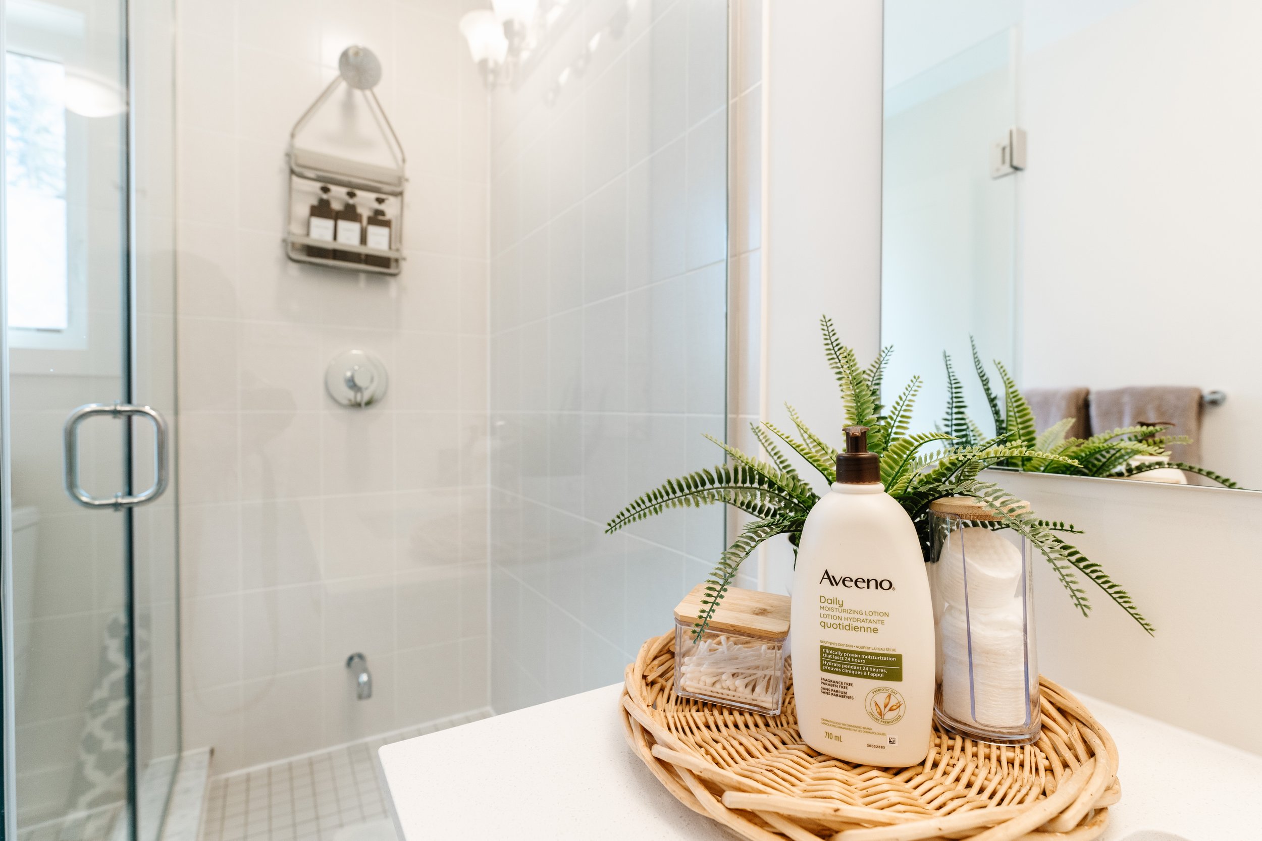 Hill Top Haven - Spring 2025-67.jpg