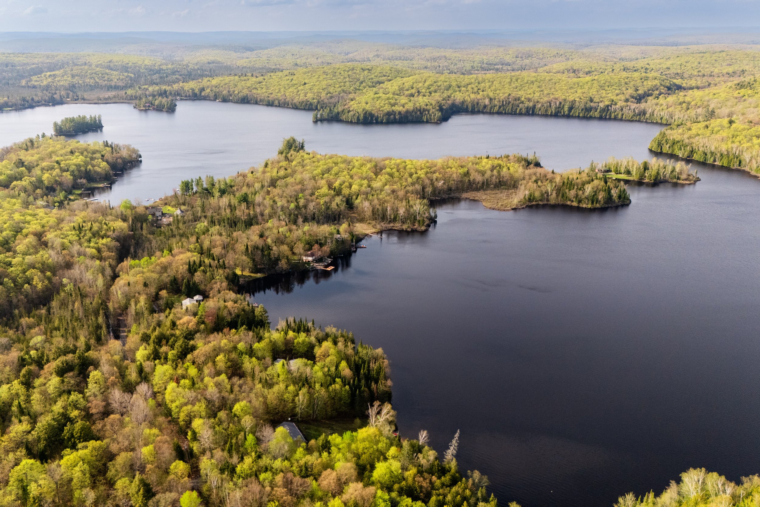 South Bay Lakehouse Drone-15.jpg