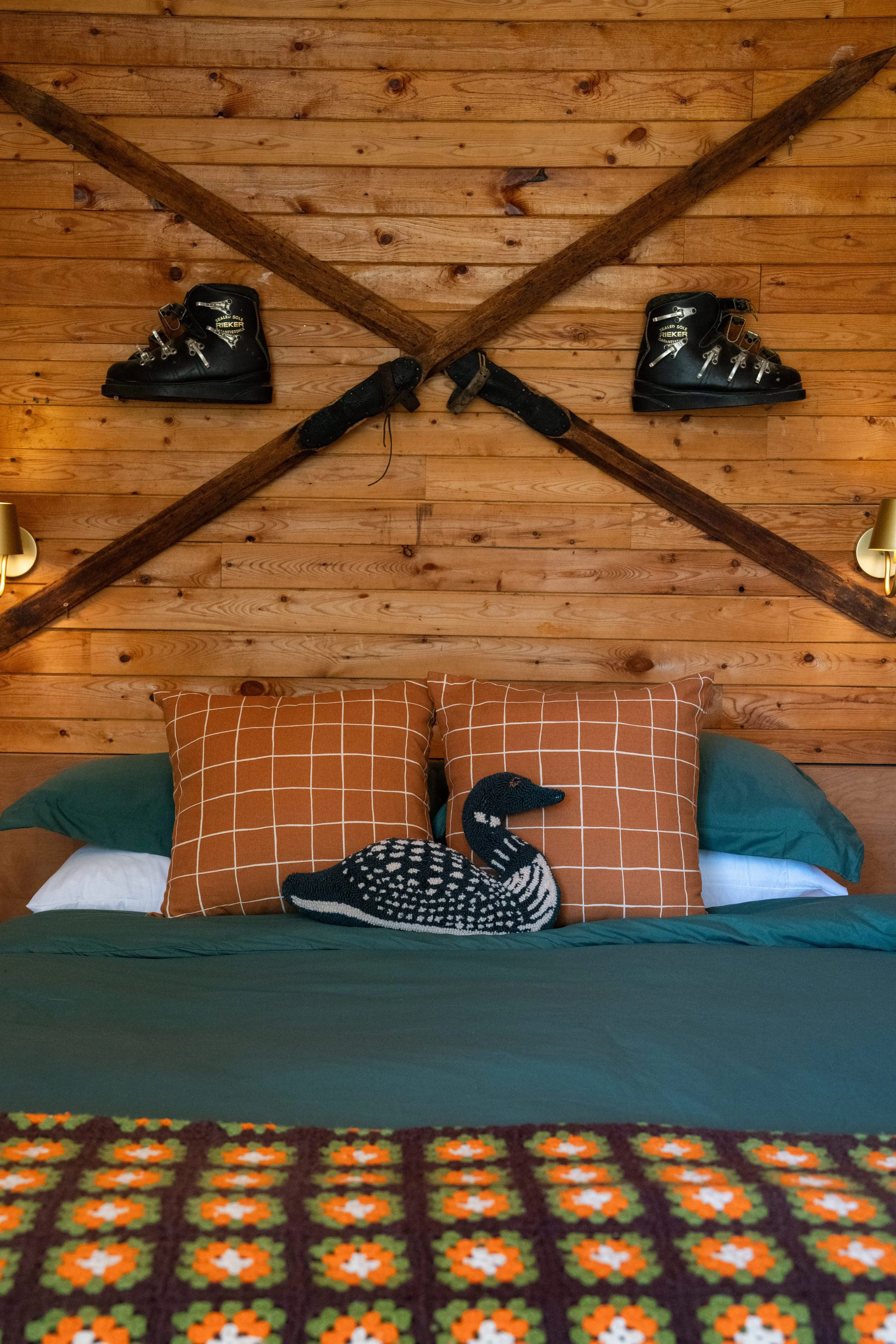 Mallard Lakehouse Preview-20.jpg