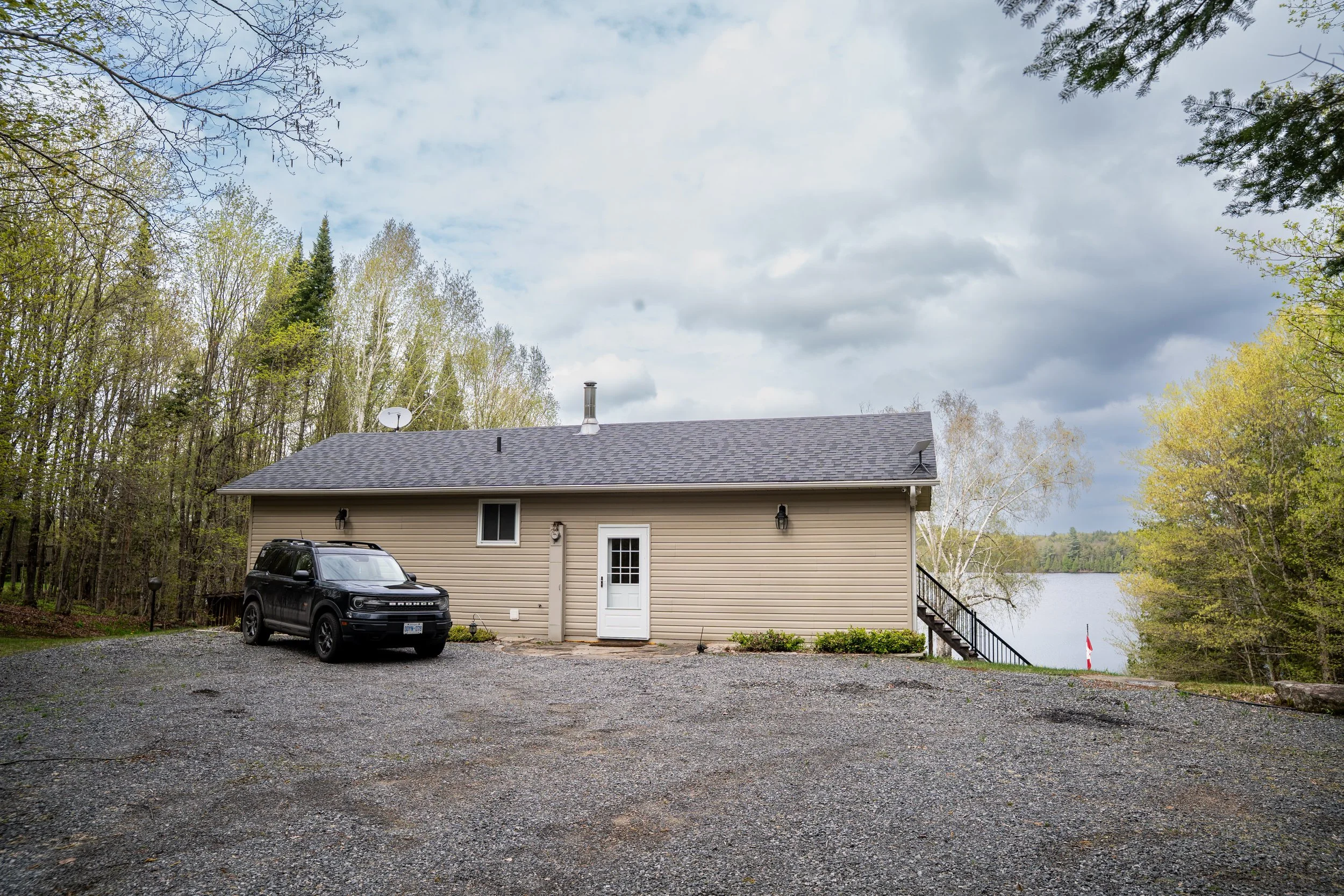 South Bay Lakehouse-1.jpg