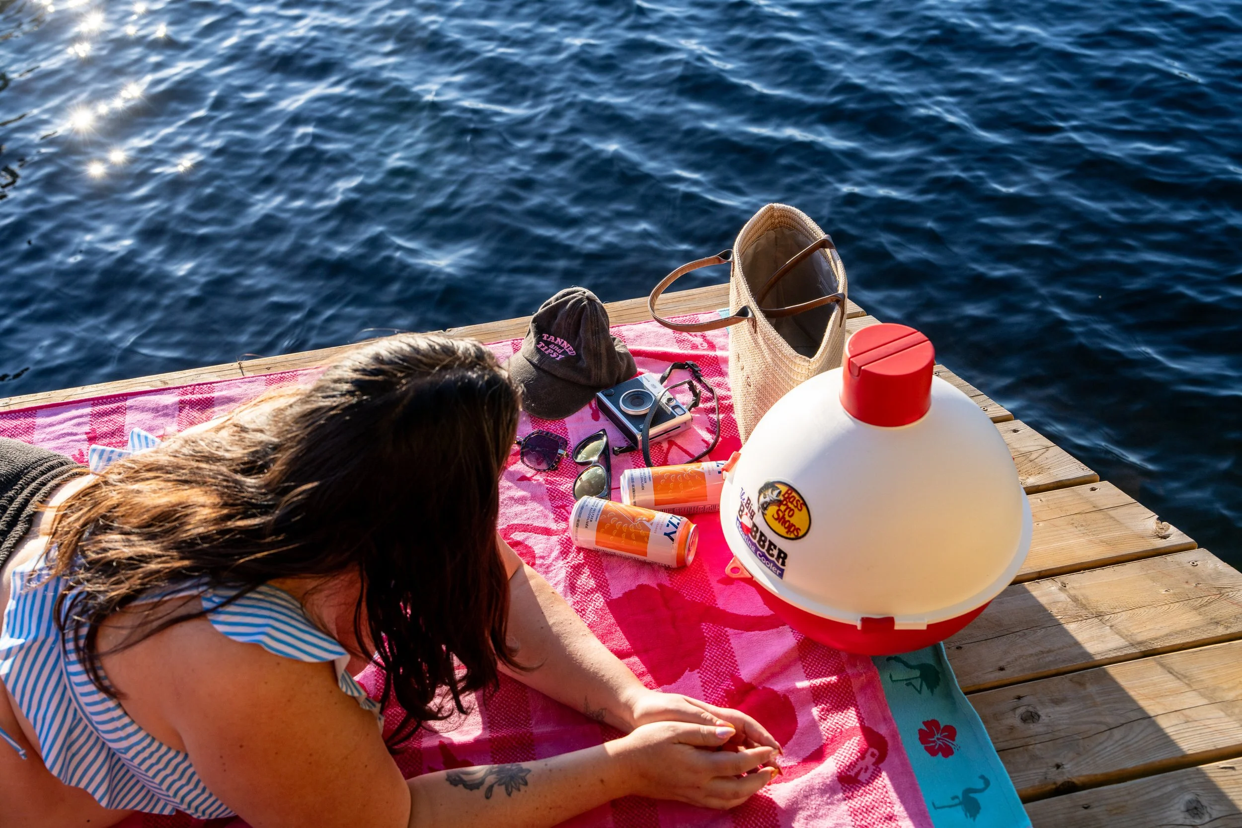 Mallard Lakehouse Preview-38.jpg