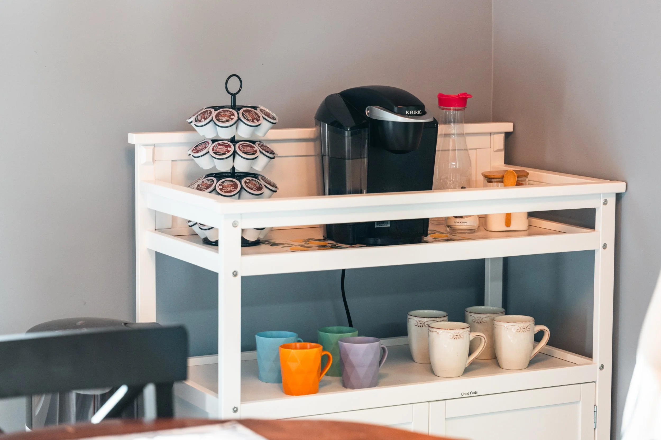 Kash Property Summer 2025-35.jpg