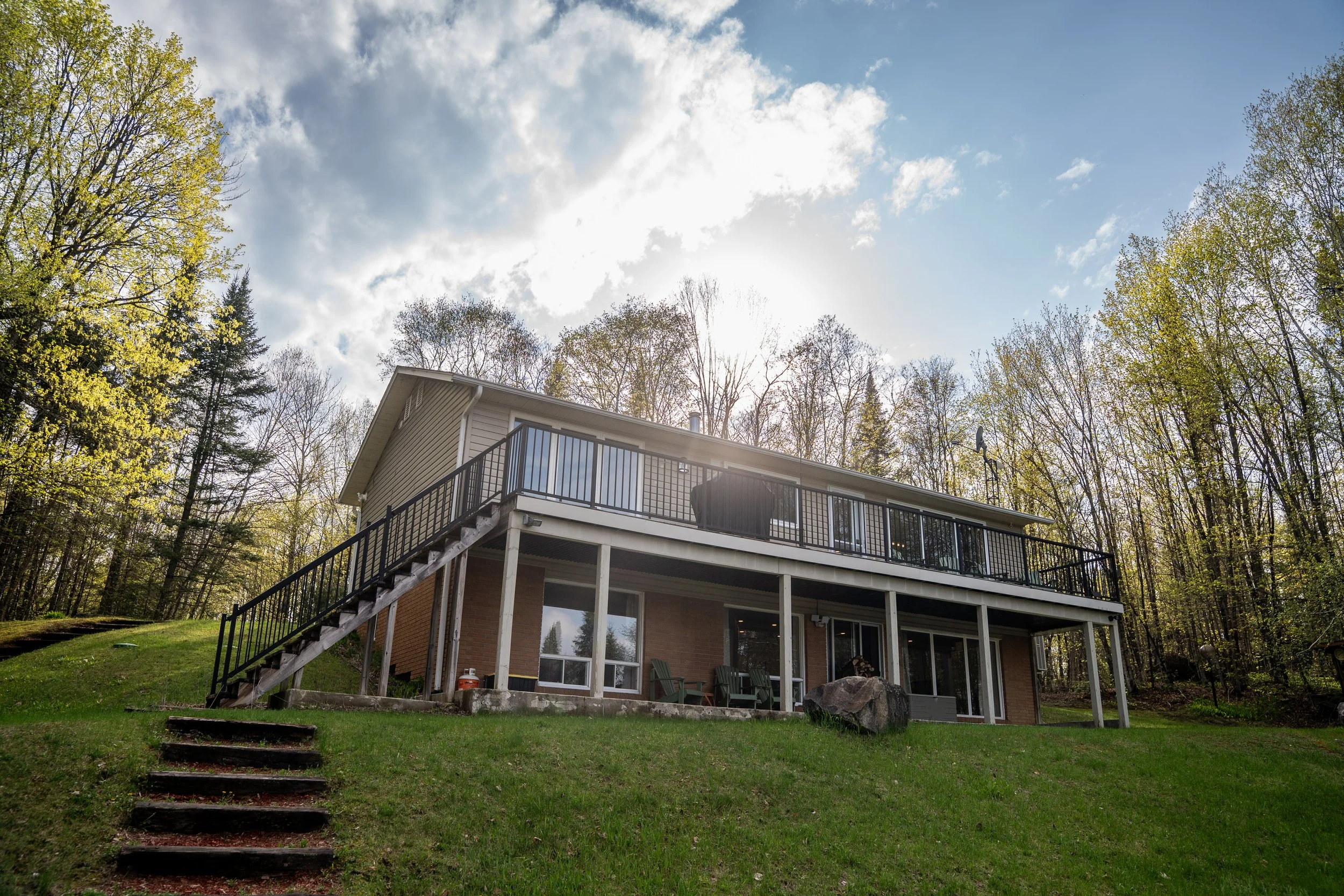 South Bay Lakehouse-12.jpg