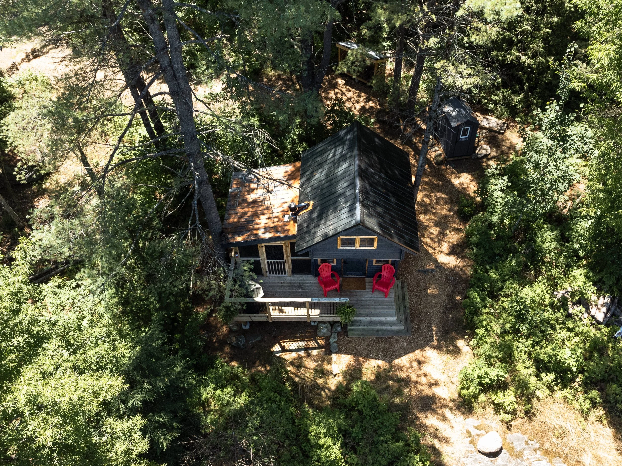 DJI_0056.jpg