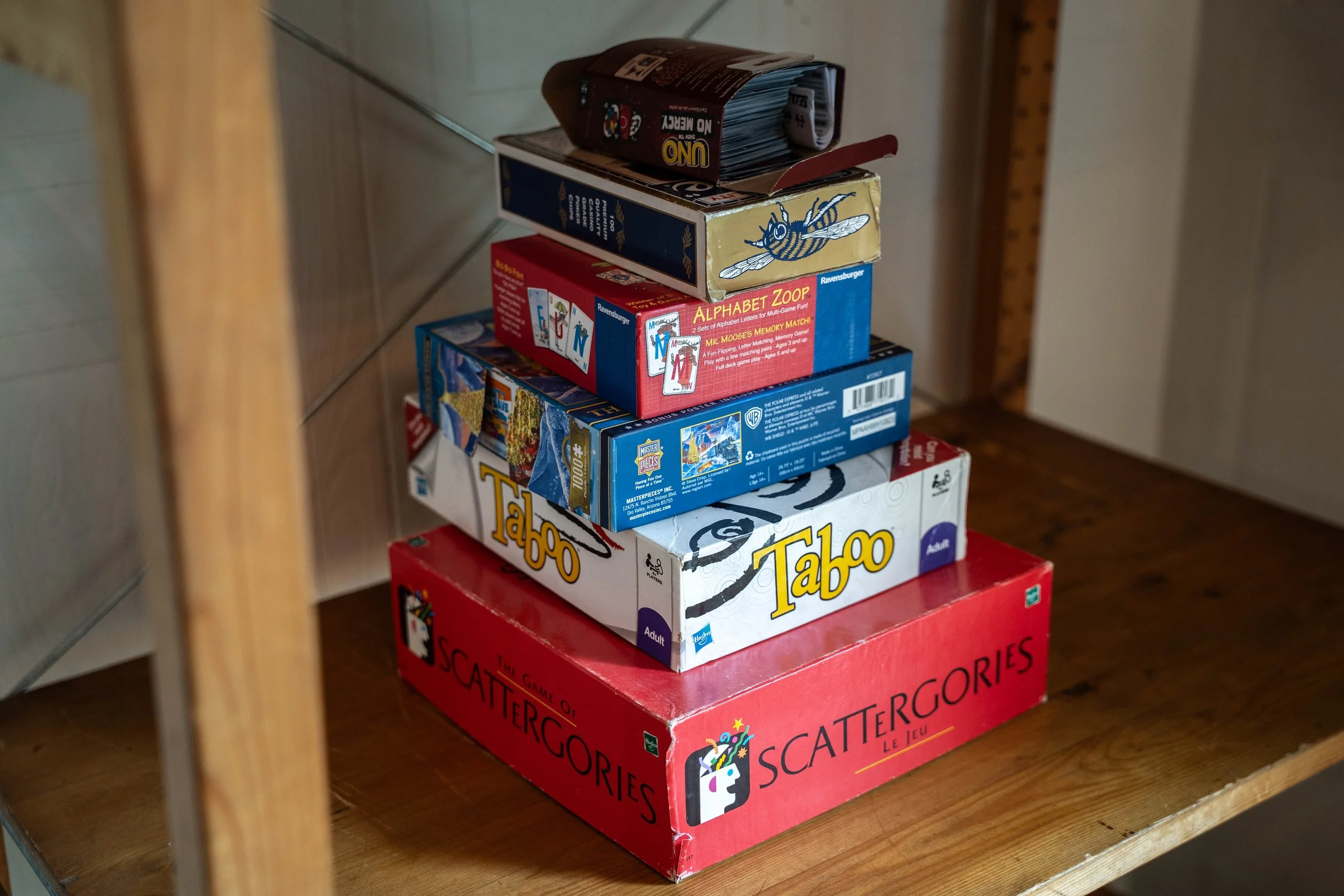 M&M Cottage September Photoshoot-88.jpg