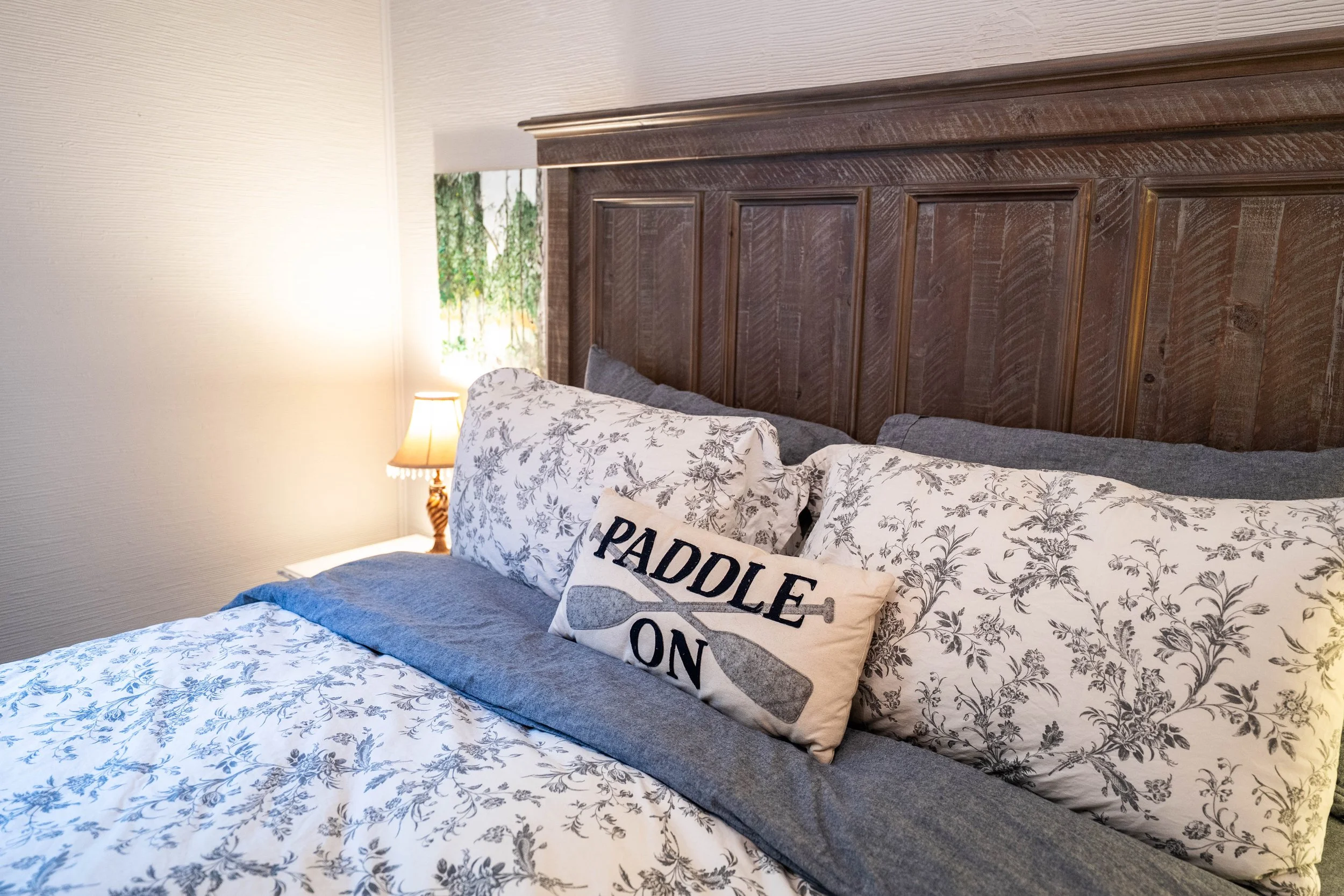 M&M Cottage September Photoshoot-152.jpg