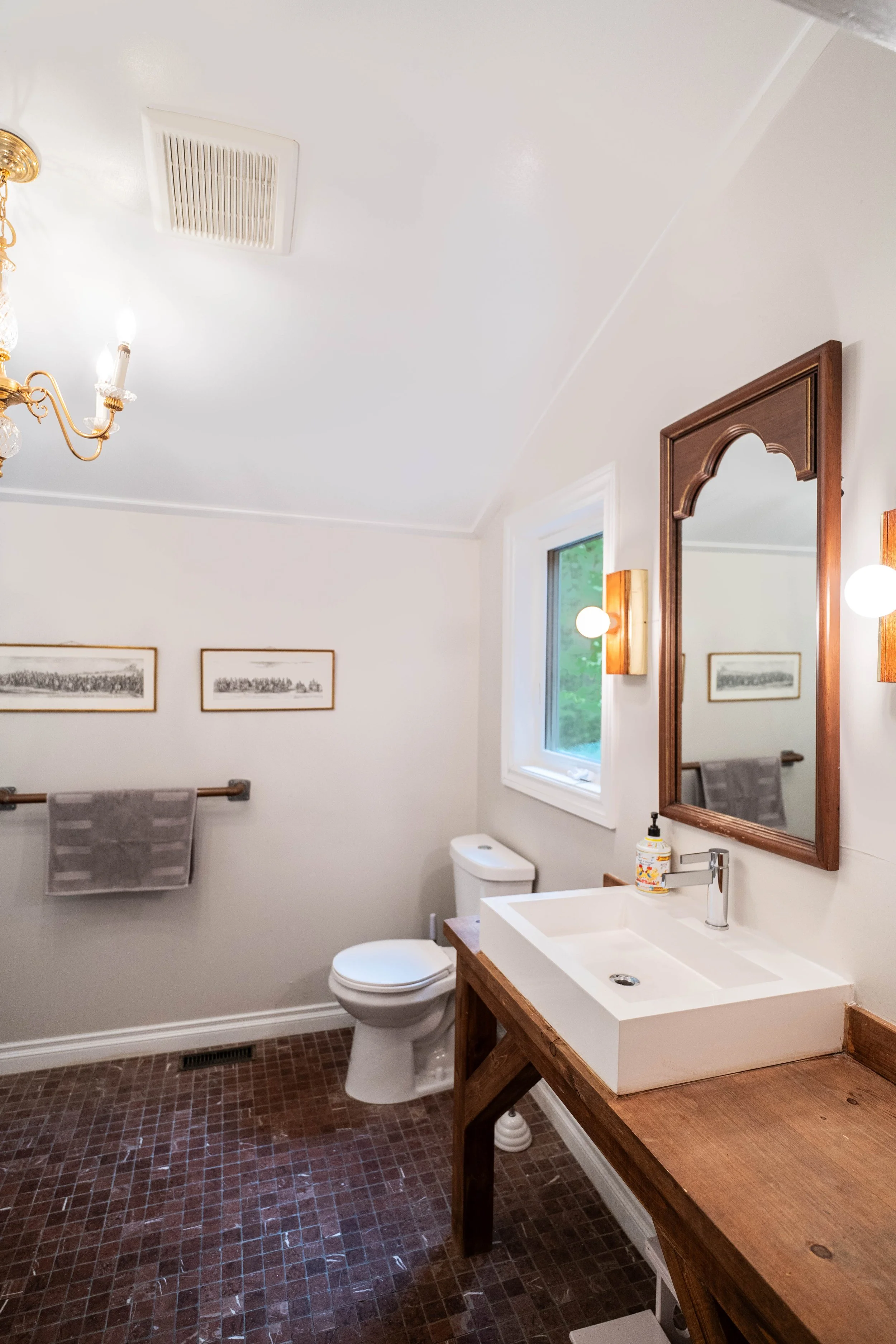 M&M Cottage September Photoshoot-155.jpg